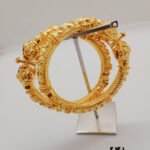 Nakash Bangle
