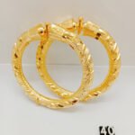 Nakash Bangle