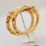 Nakash Bangle