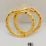 Nakash Bangle