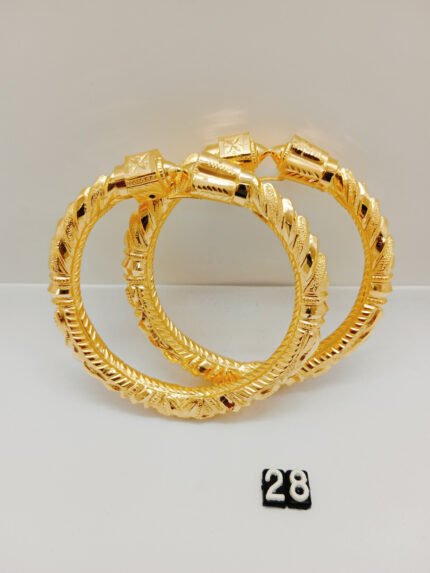 Nakash Bangle