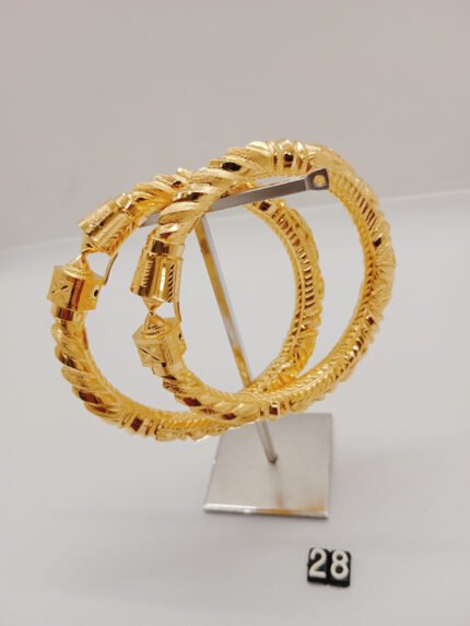 Nakash Bangle