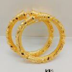 Nakash Bangle