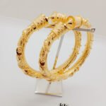 Nakash Bangle