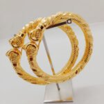 Nakash Bangle