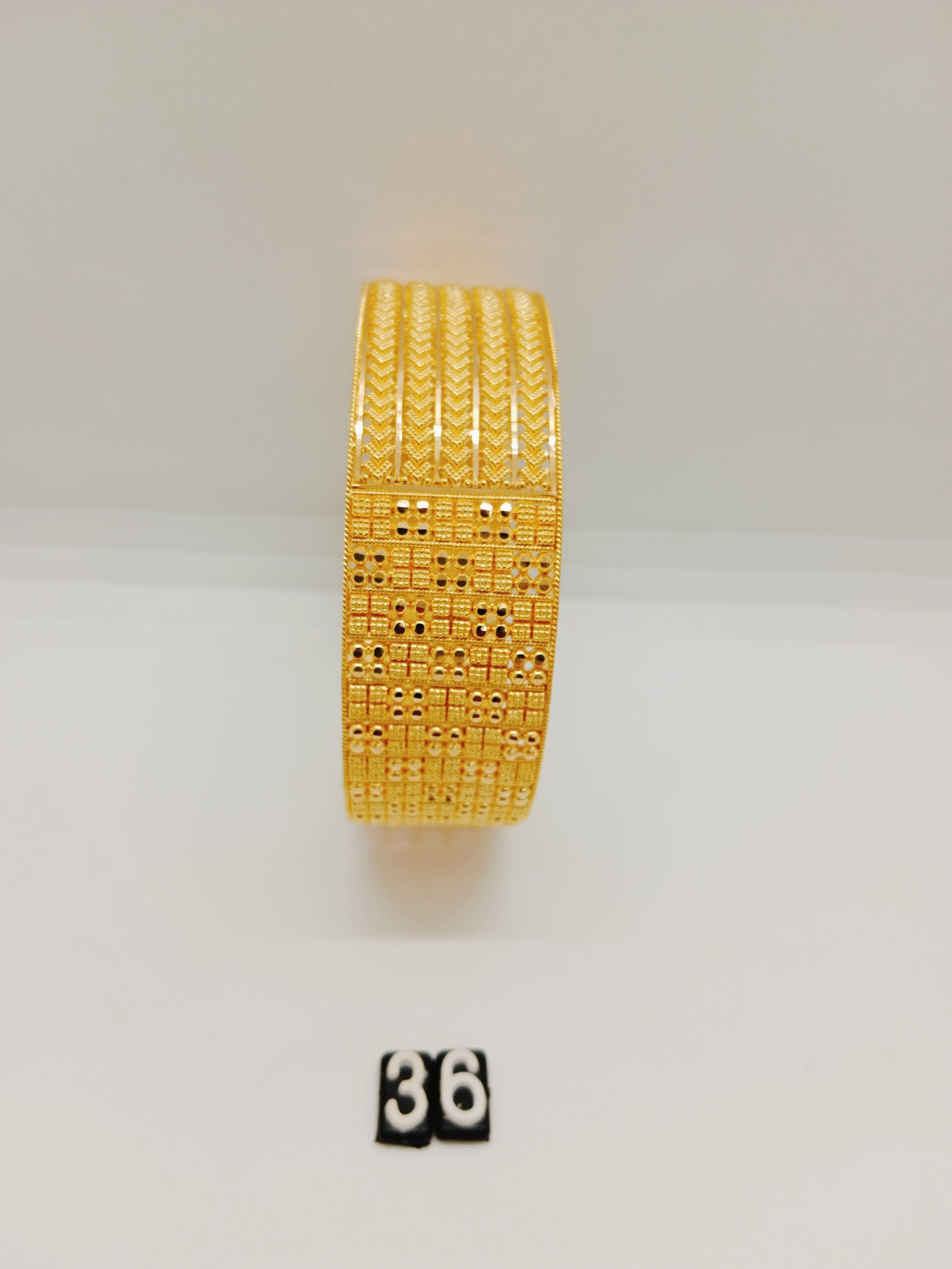 IMG_20240504_172515.jpg Patla - Image 1