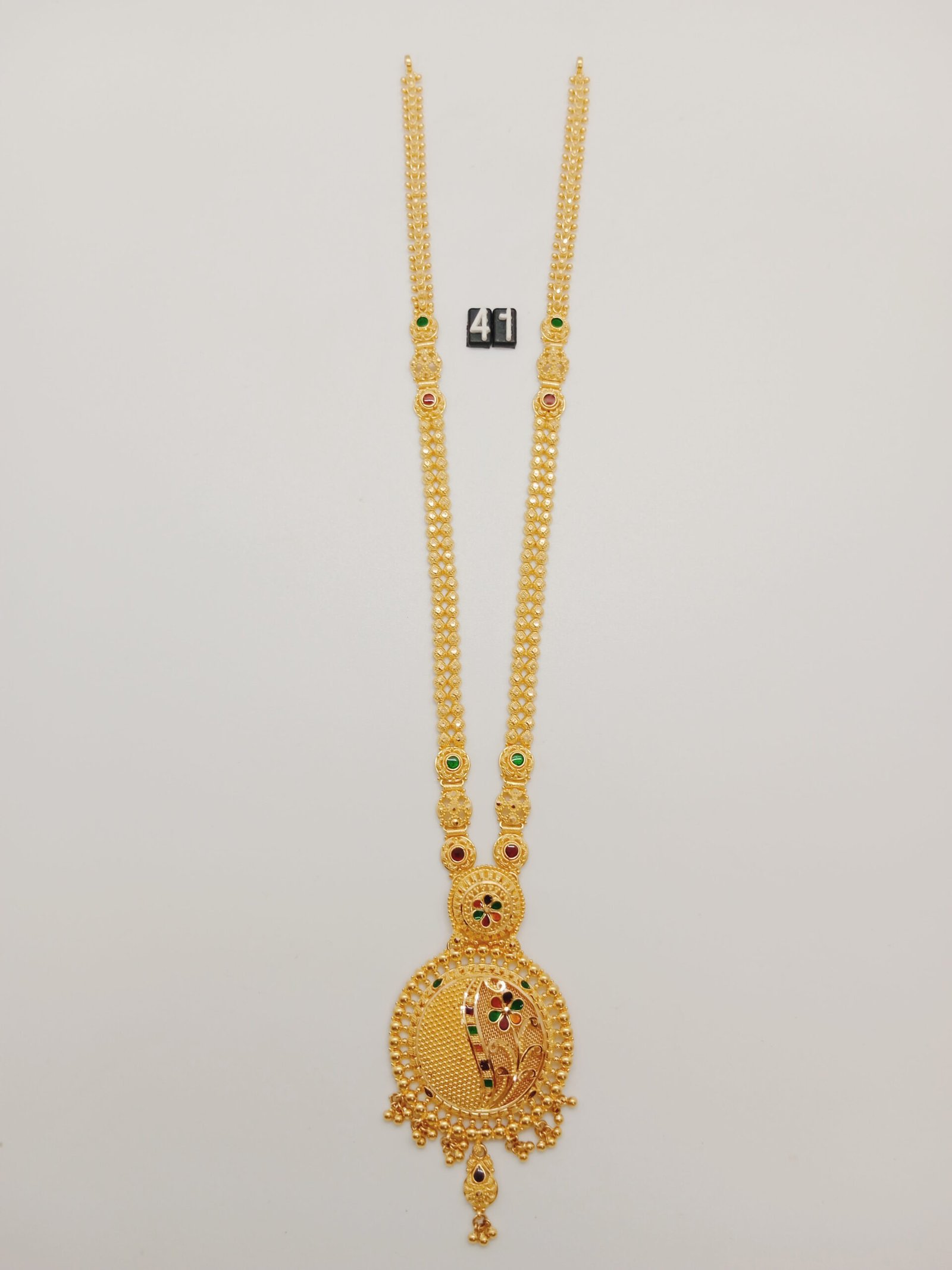 IMG_20240504_1807462b2c19e48b2d895f.jpg Belt - Image 1