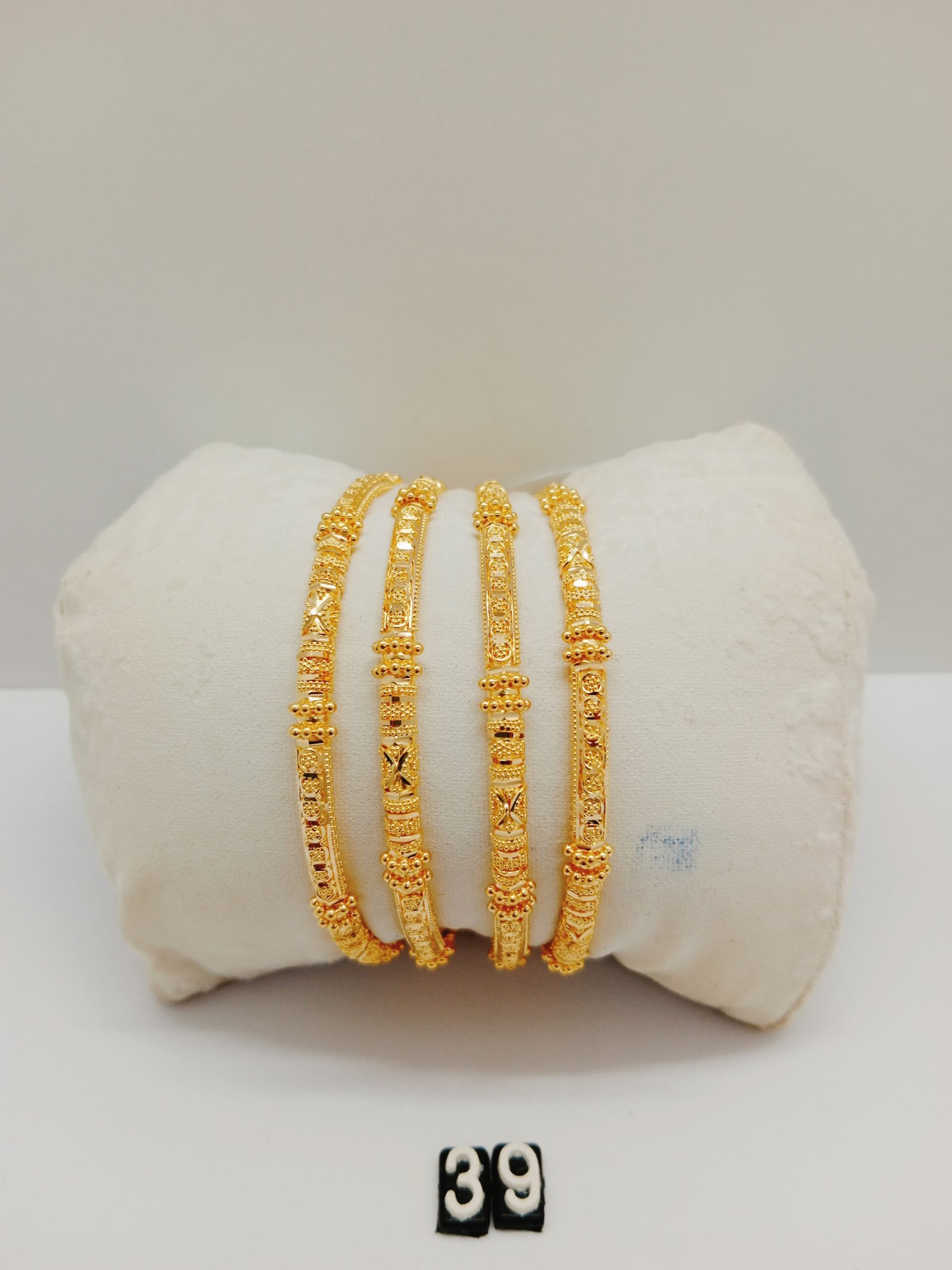 IMG_20240506_163650.jpg Manipuri - Image 1