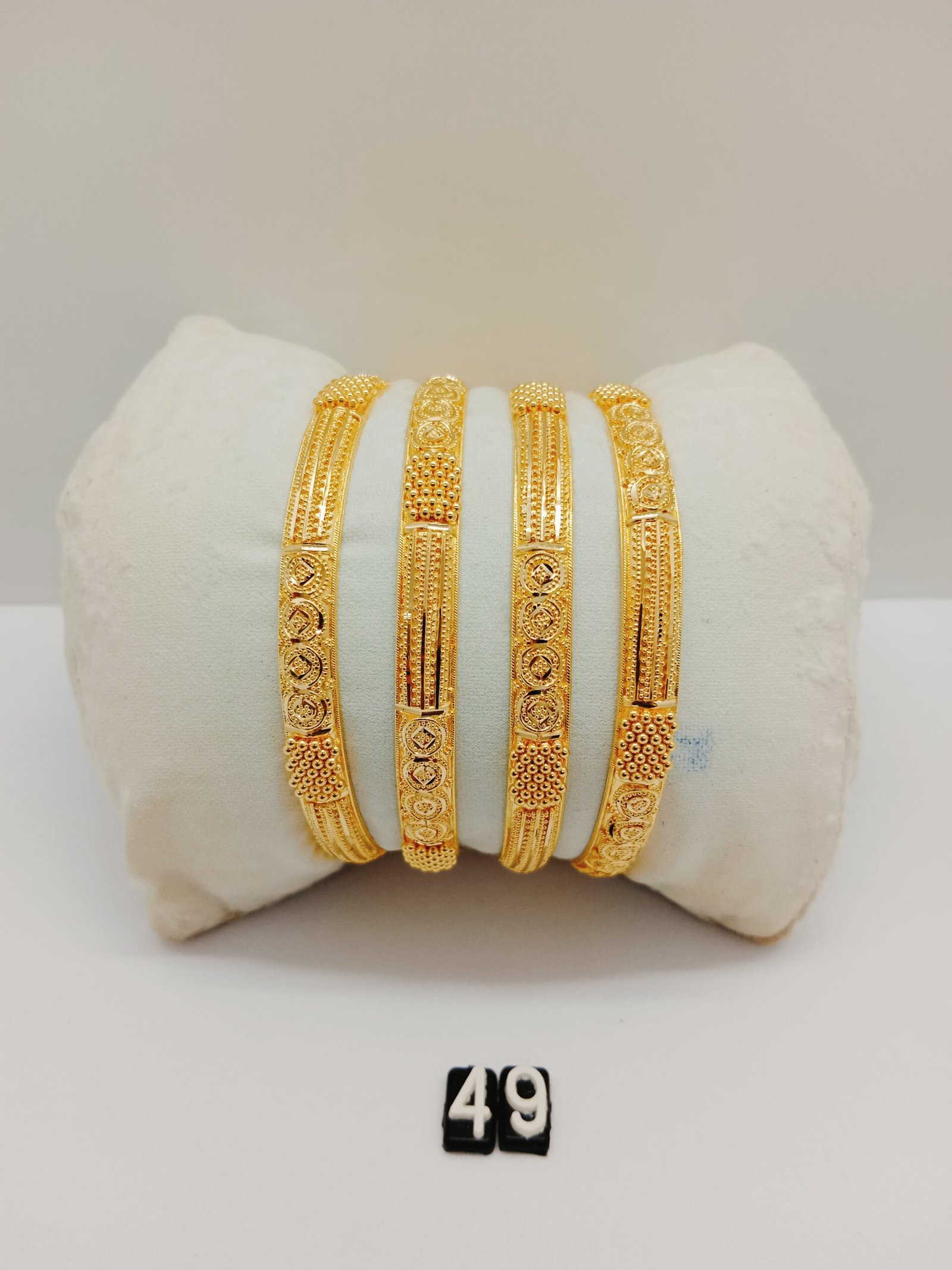 IMG_20240506_163746.jpg Manipuri - Image 1