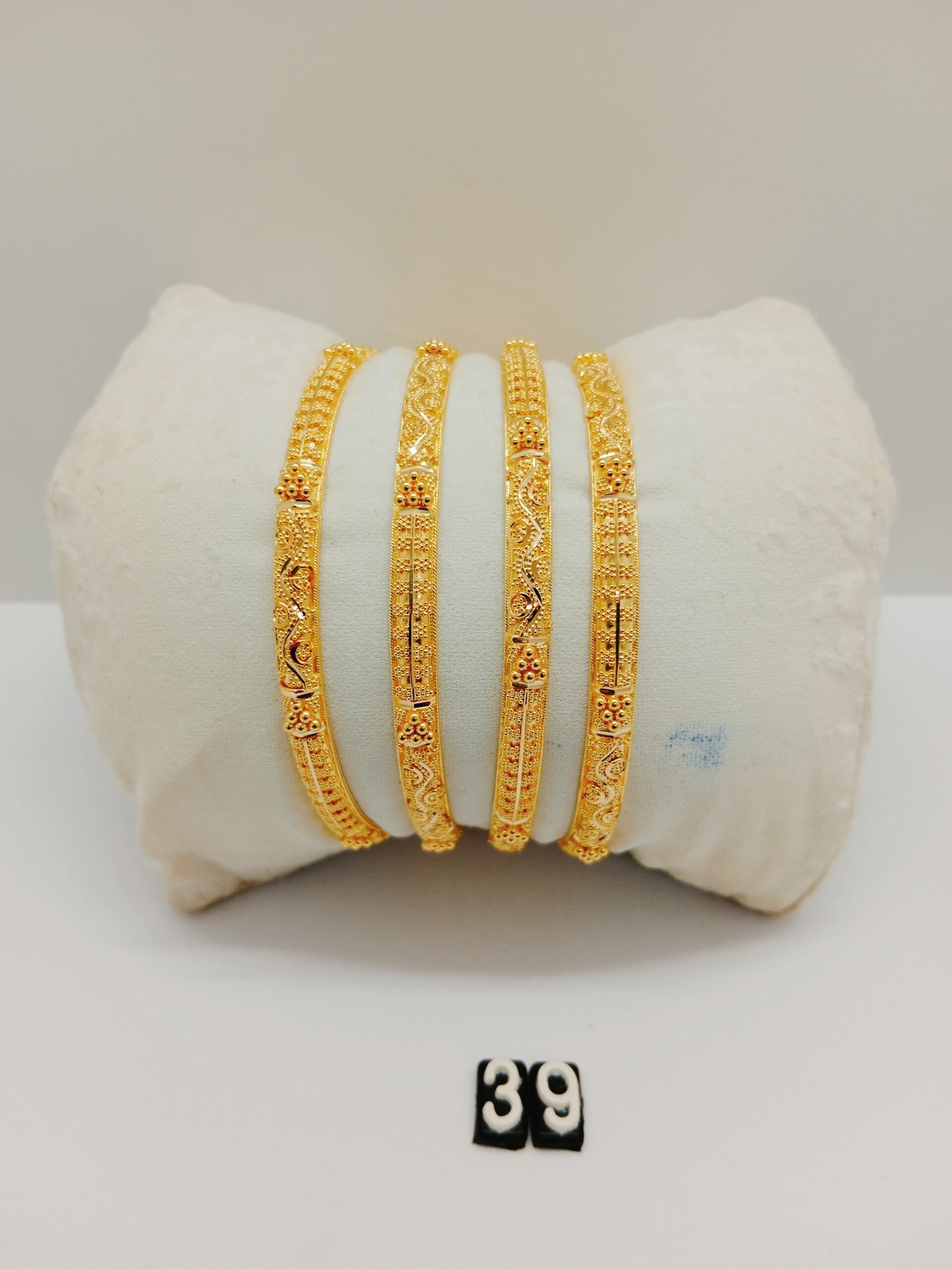 IMG_20240506_164103.jpg Manipuri - Image 1