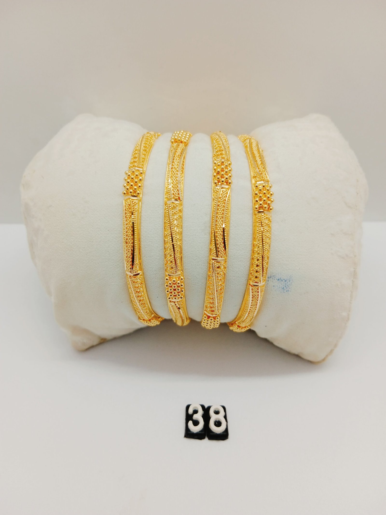 IMG_20240506_164207.jpg Manipuri - Image 1