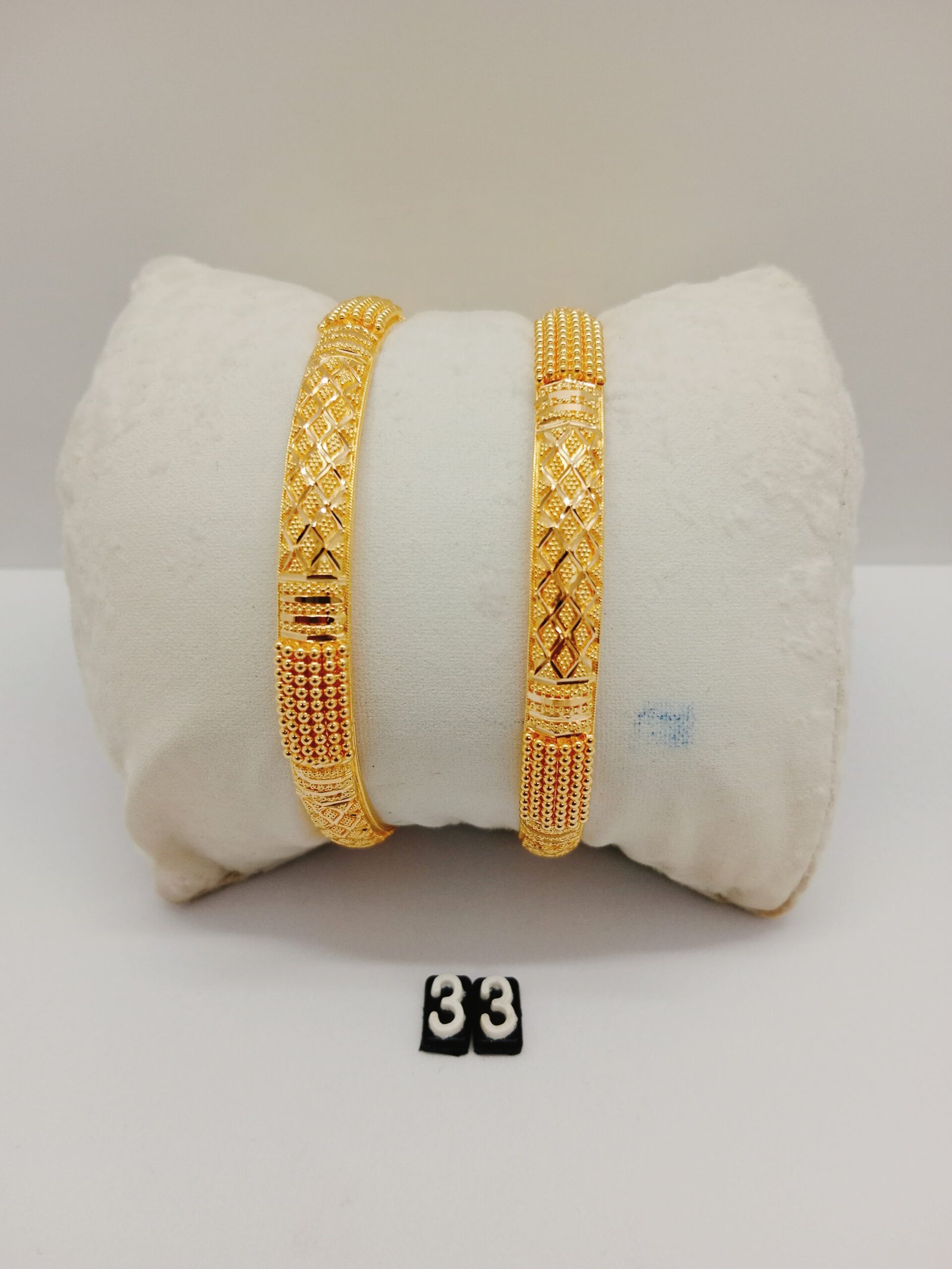 IMG_20240506_164301.jpg Manipuri - Image 1