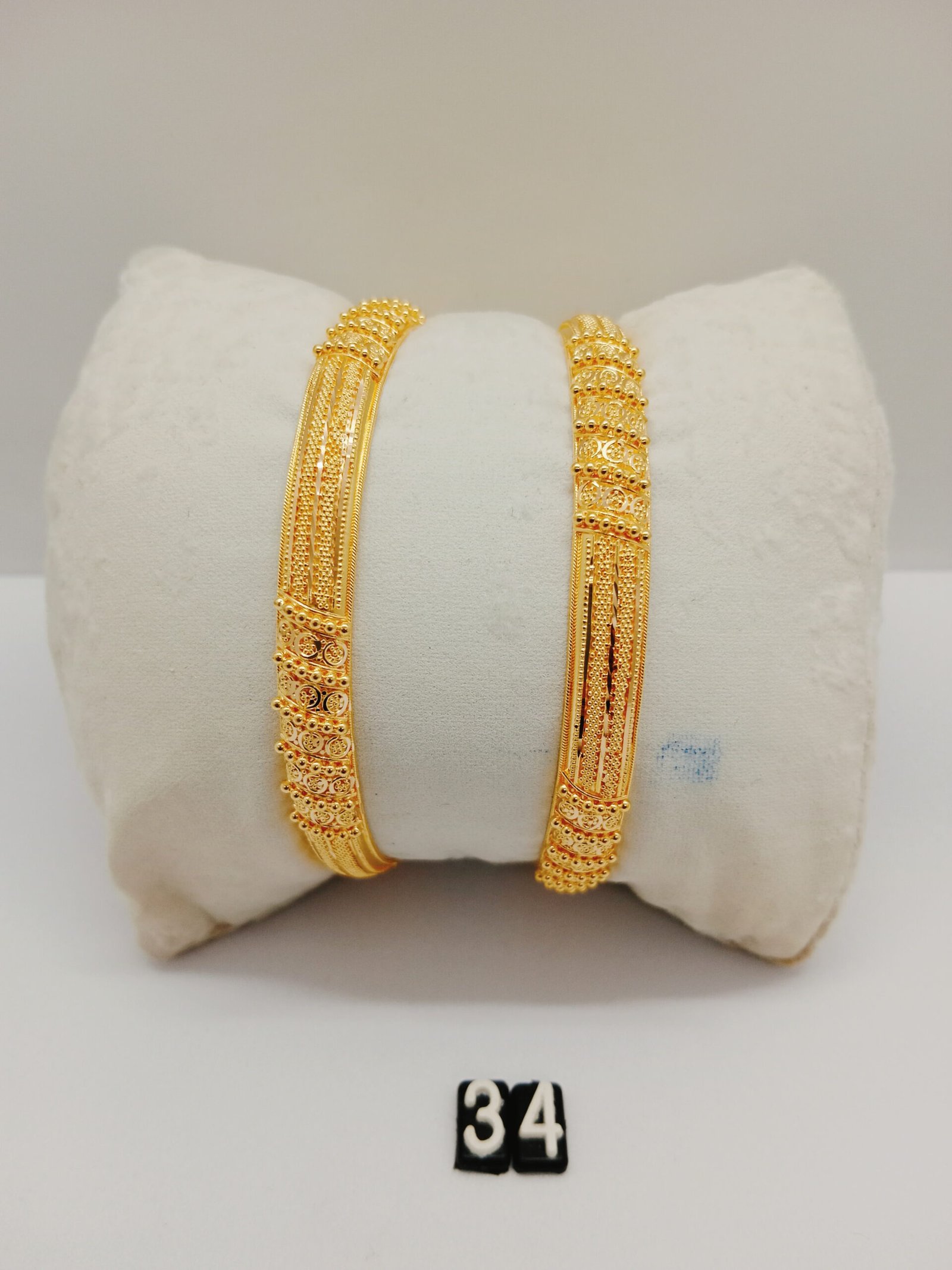 IMG_20240506_164353.jpg Manipuri - Image 1