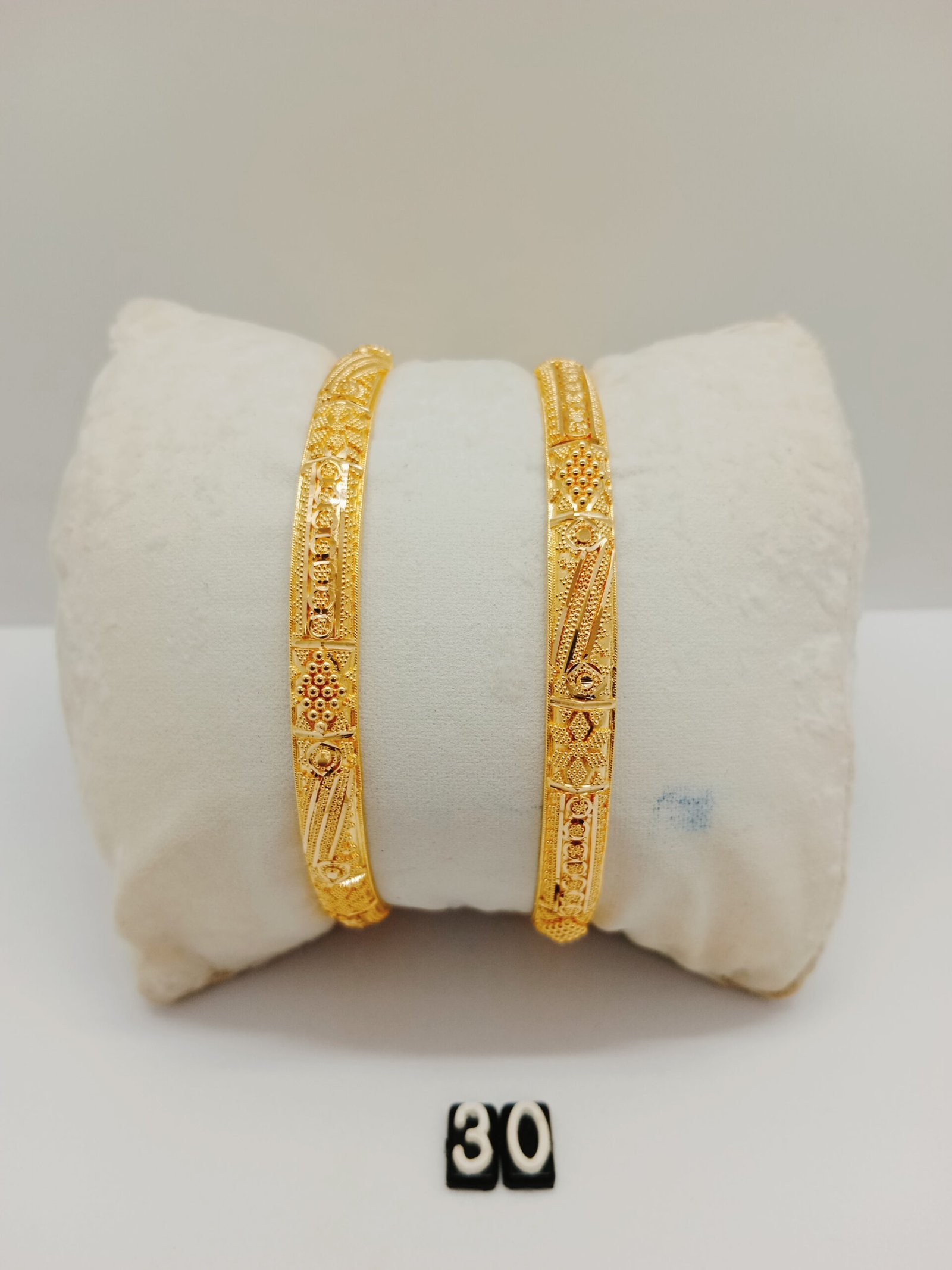 IMG_20240506_164558.jpg Manipuri - Image 1