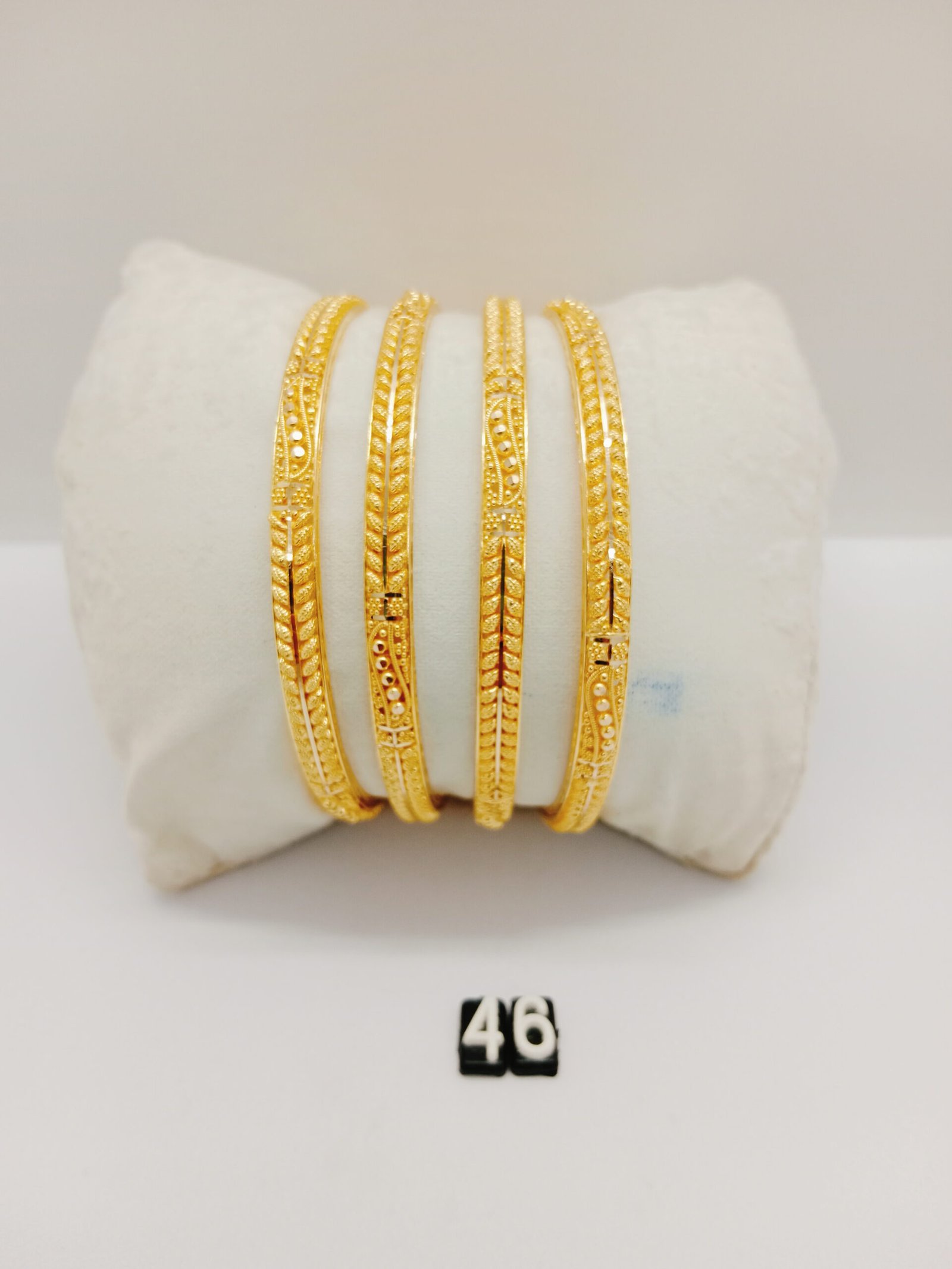 IMG_20240506_181154.jpg Manipuri - Image 1