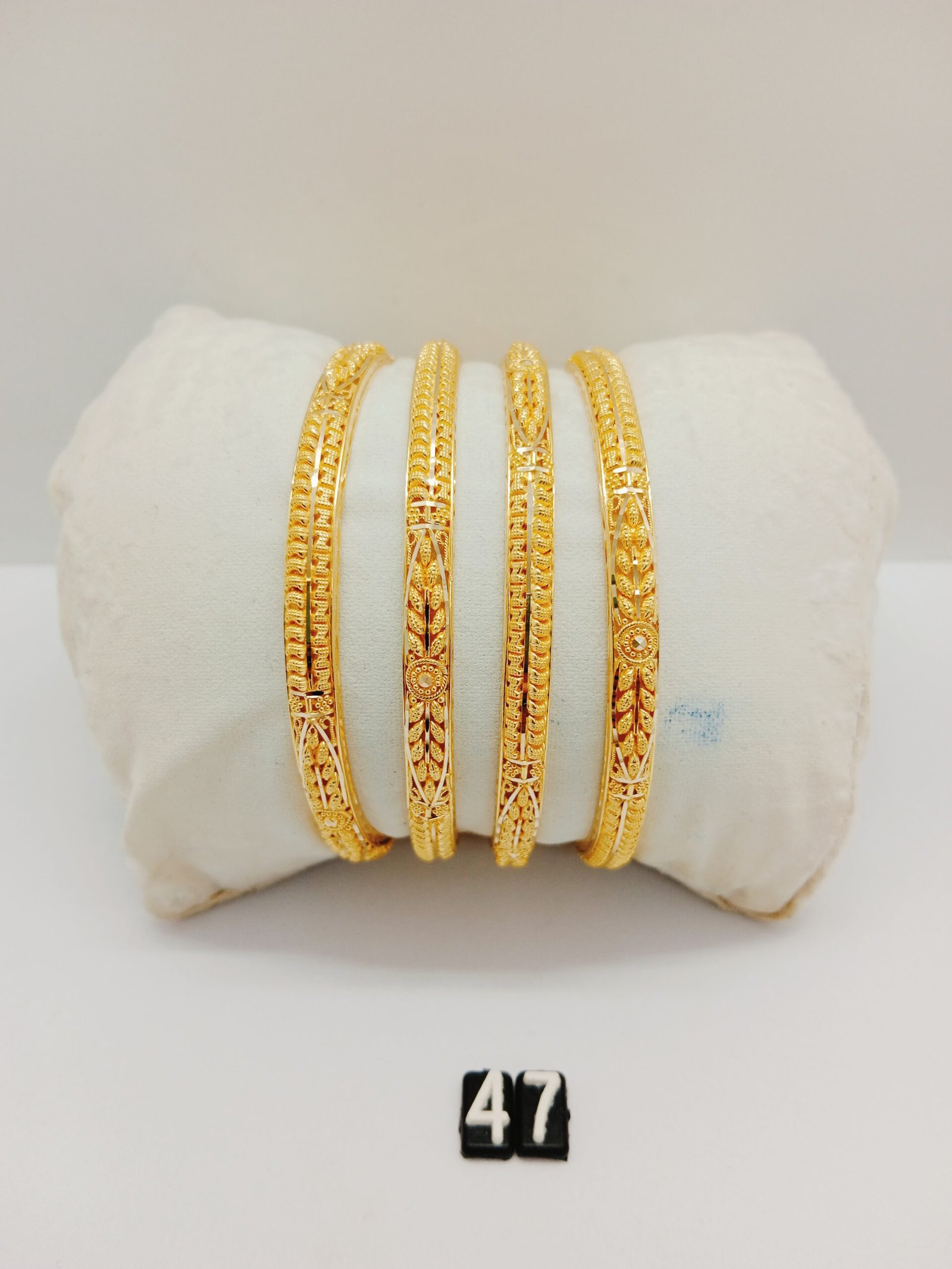 IMG_20240506_181341.jpg Manipuri - Image 1