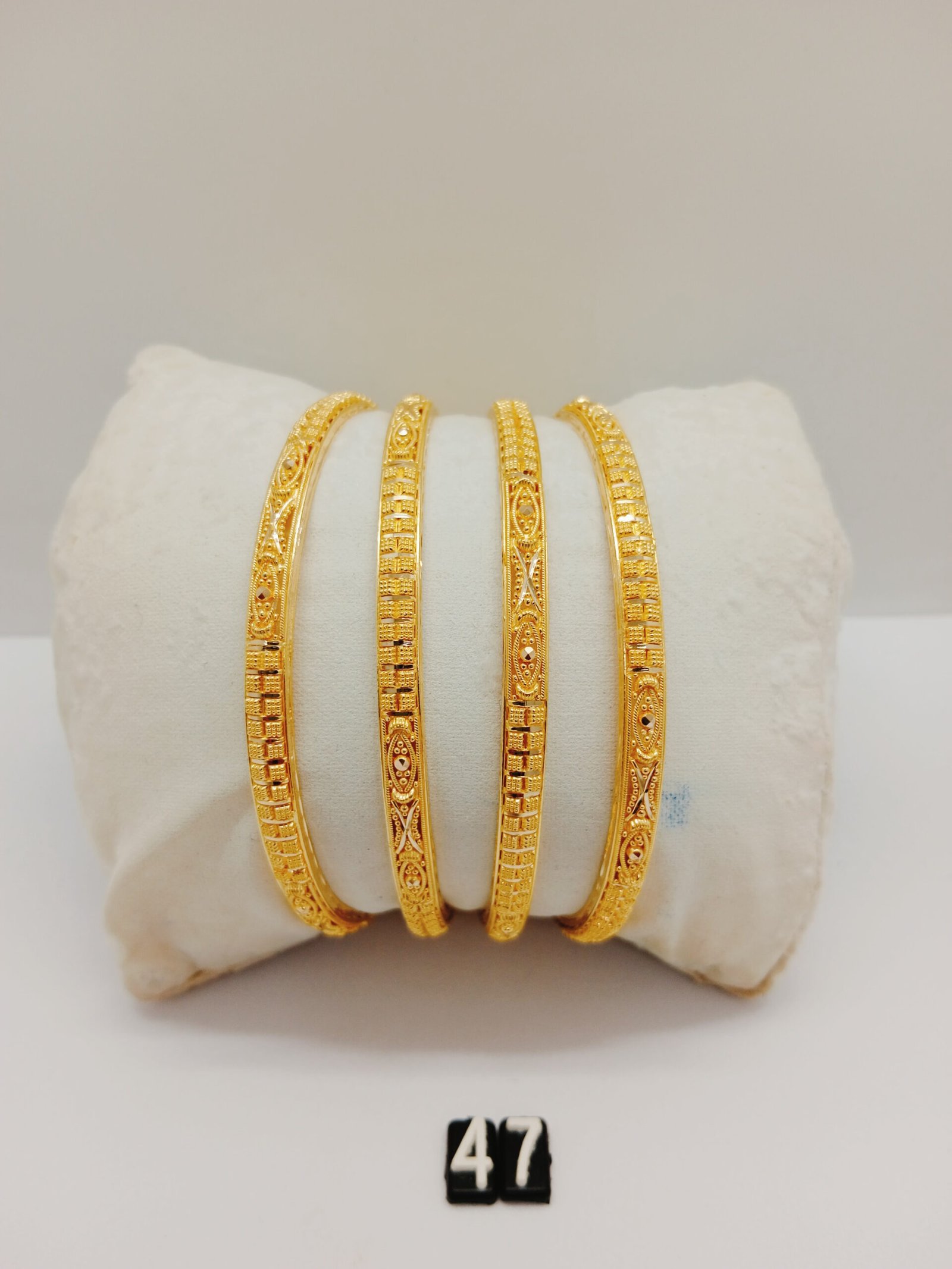 IMG_20240506_181426.jpg Manipuri - Image 1