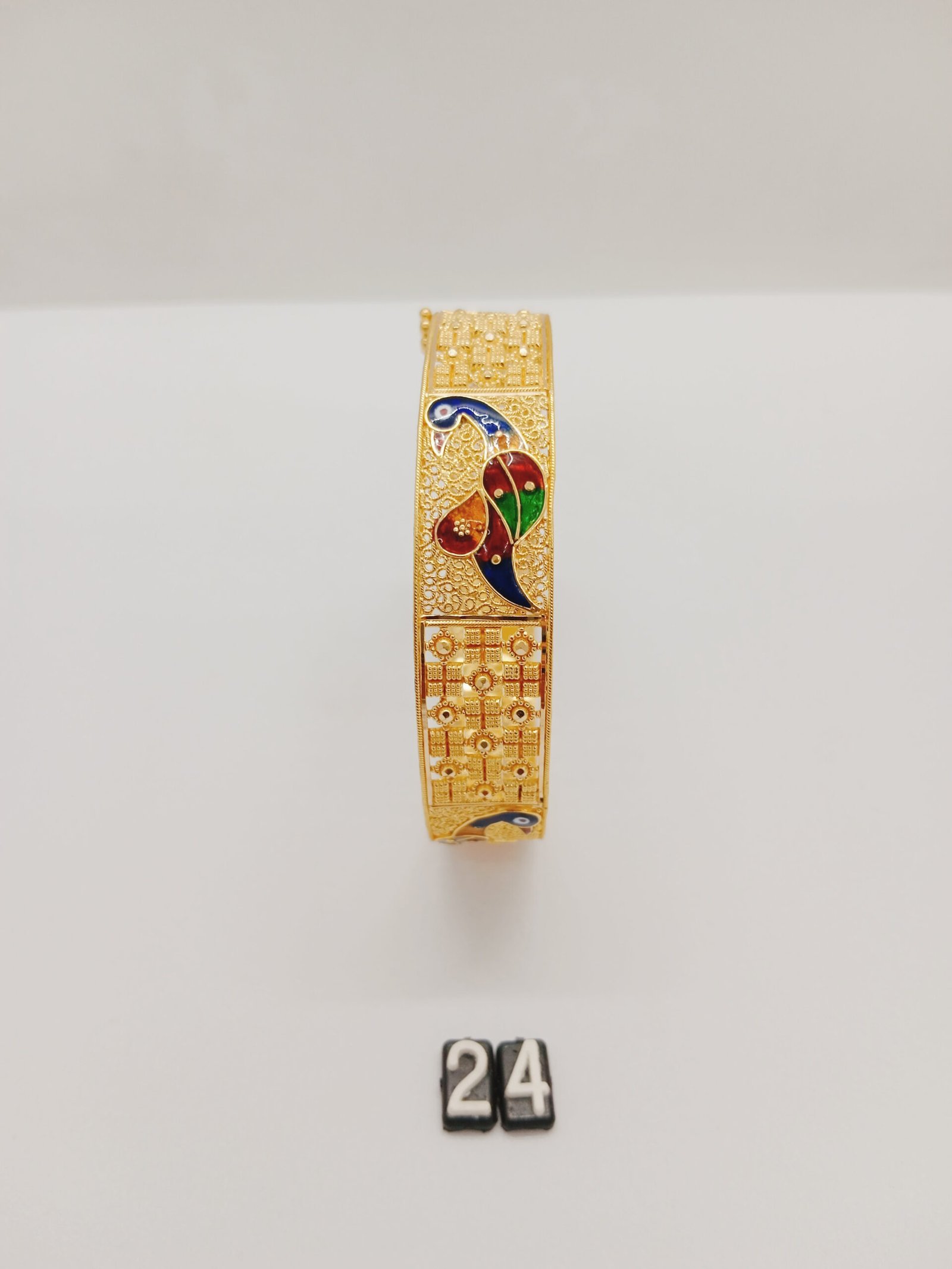 IMG_20240506_183816.jpg Patla - Image 1