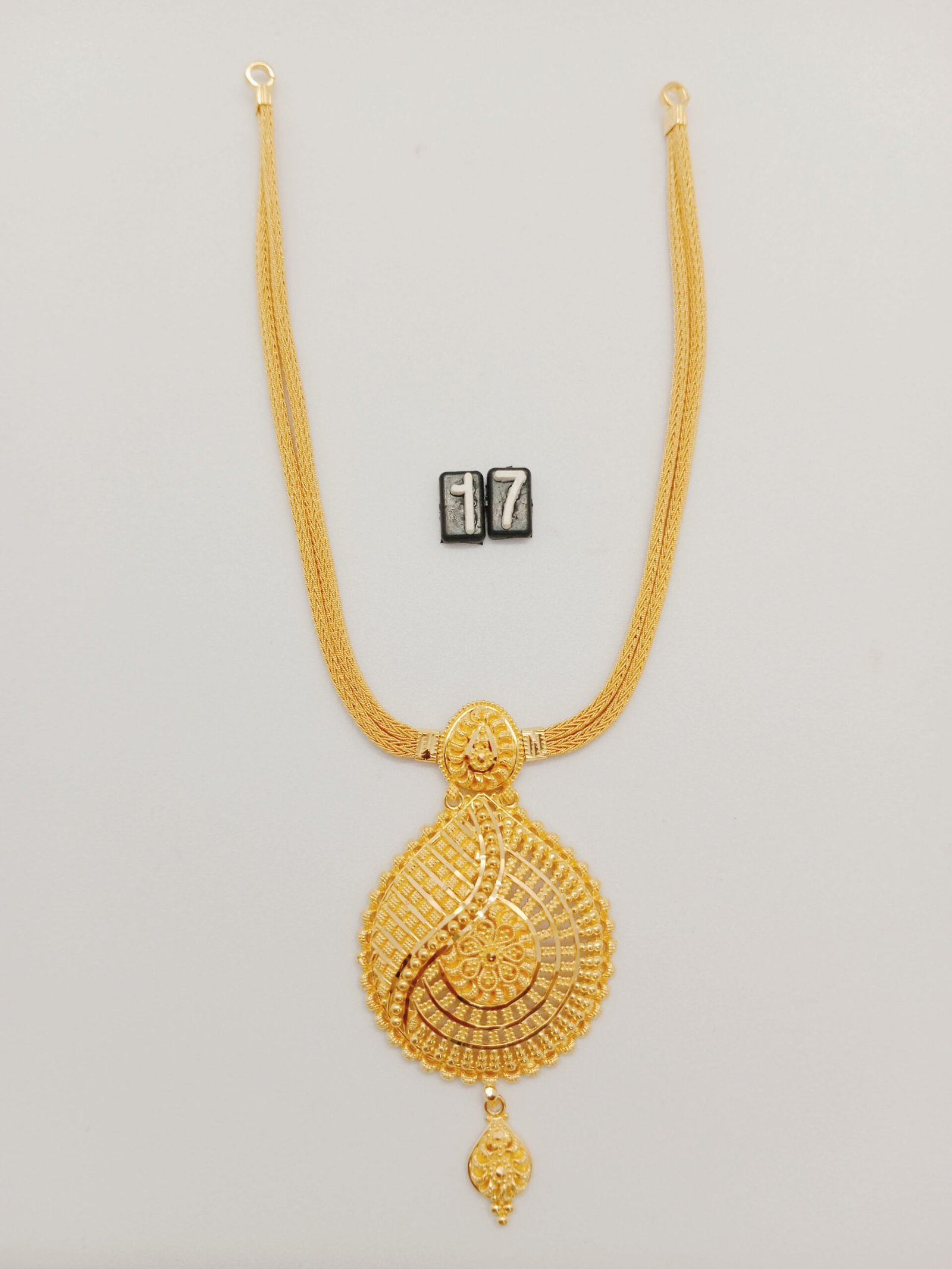 IMG_20240510_175012.jpg Mayuri - Image 1