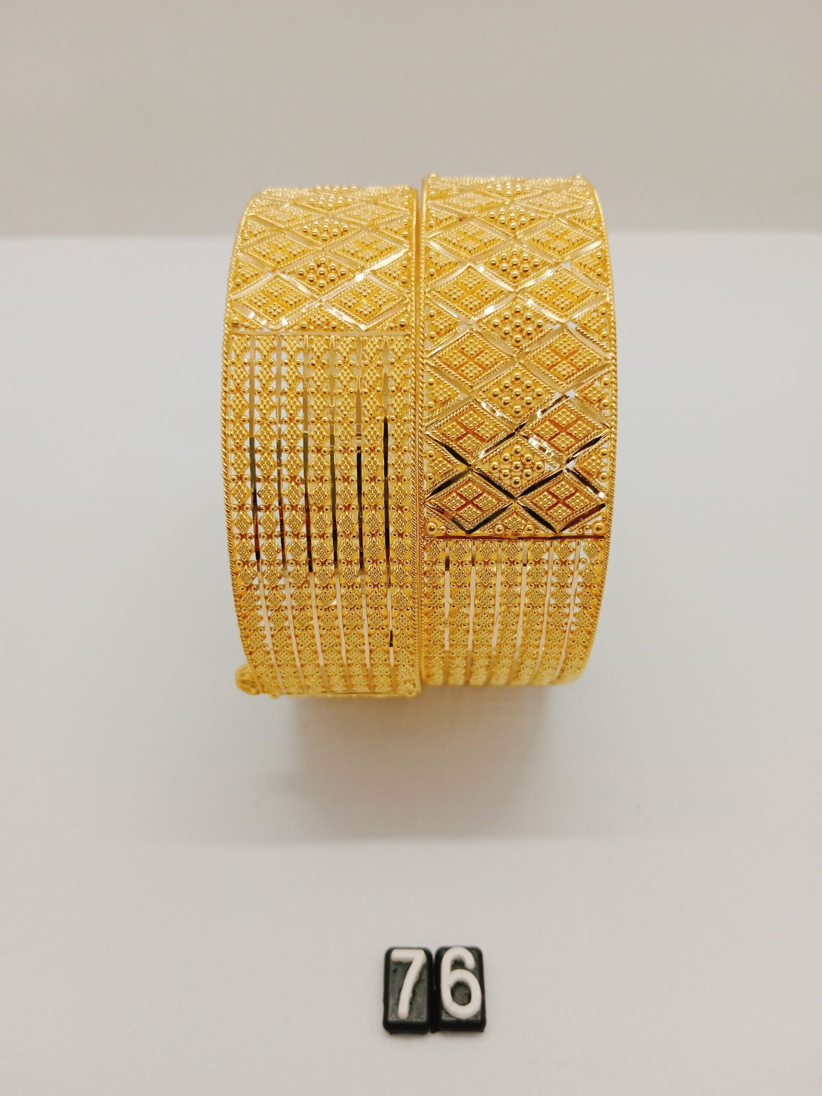 IMG_20240513_131824.jpg Patla - Image 1