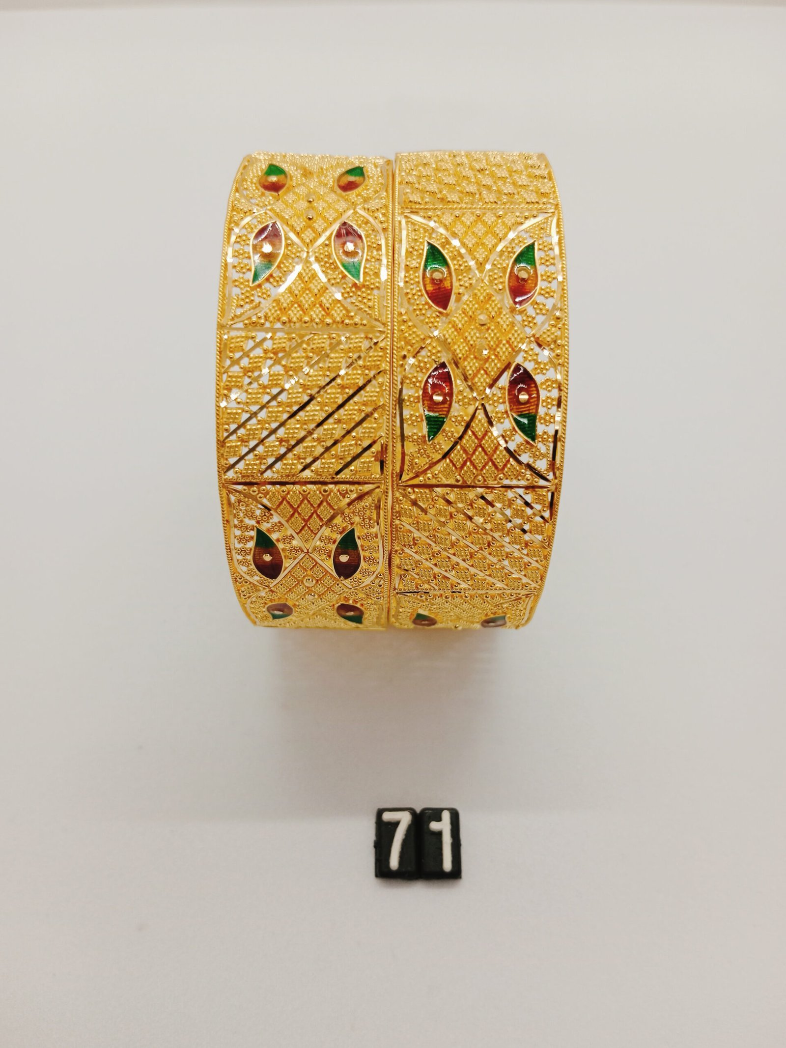 IMG_20240513_132835.jpg Patla - Image 1