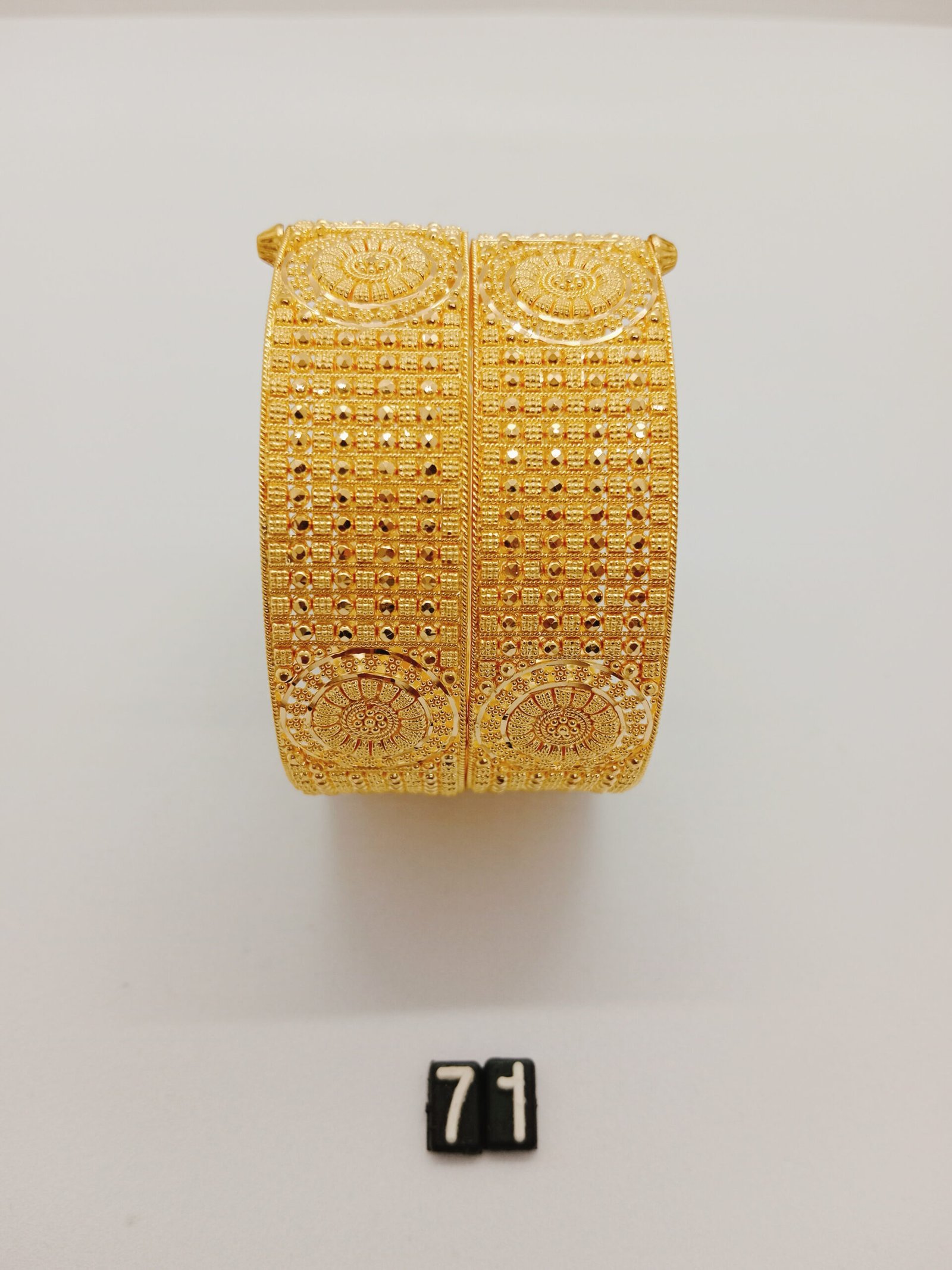 IMG_20240513_132918.jpg Patla - Image 1