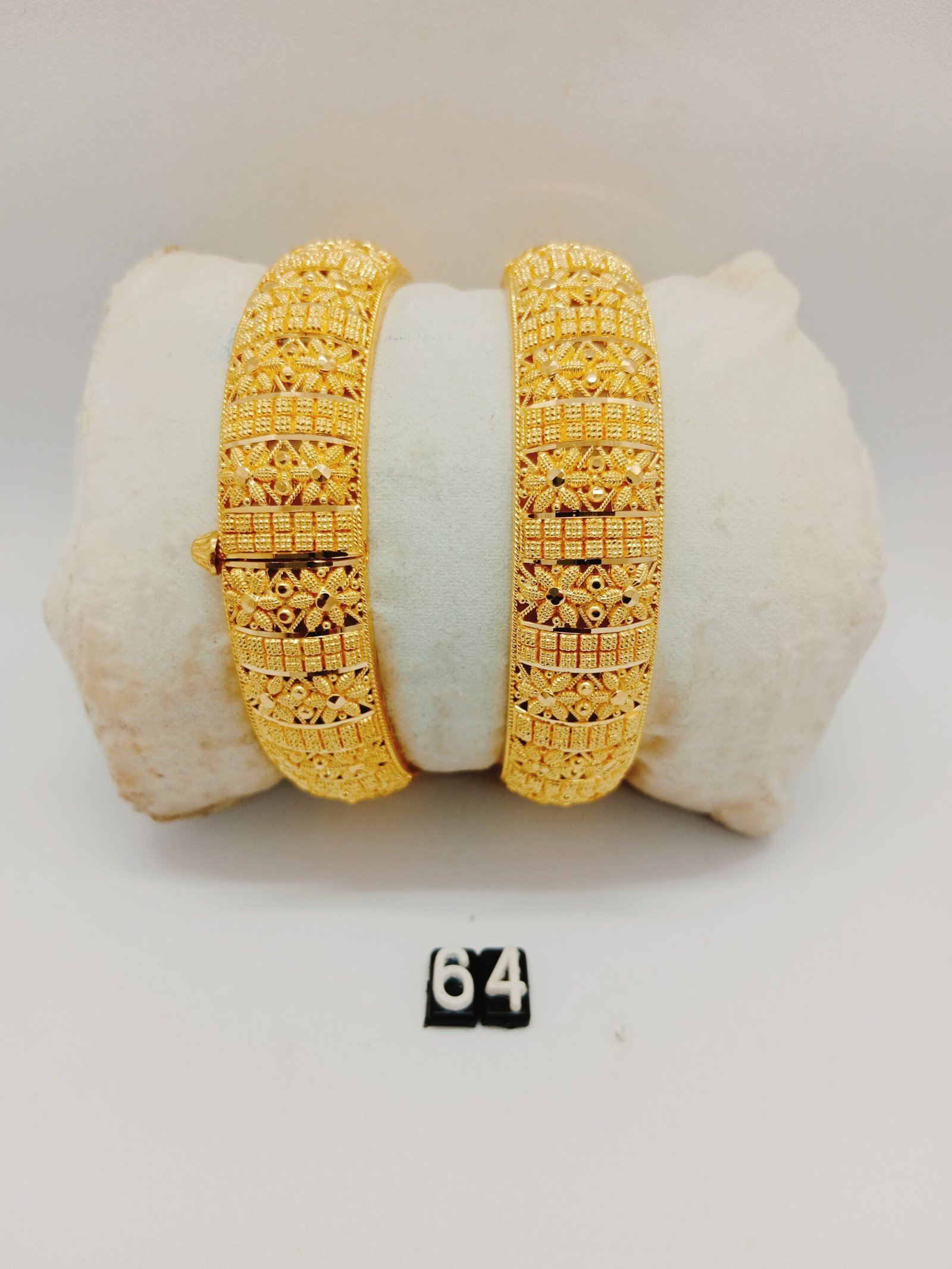 IMG_20240513_134027.jpg Patla - Image 1