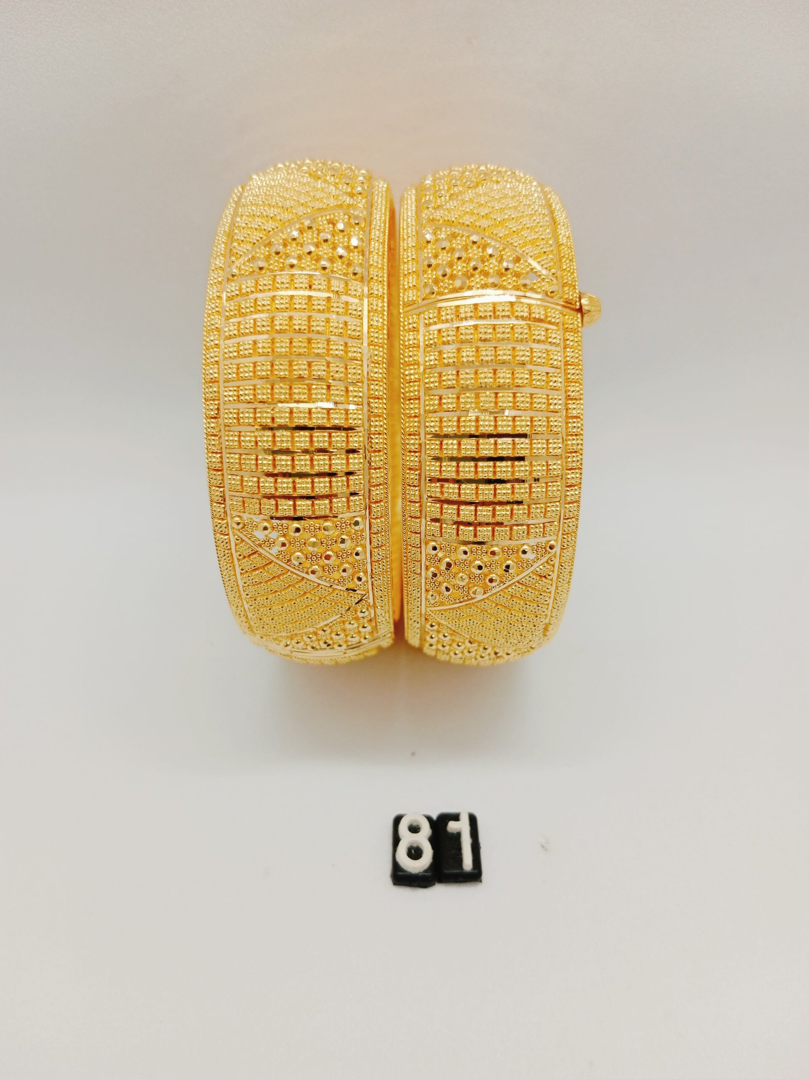 IMG_20240513_134910.jpg Patla - Image 1