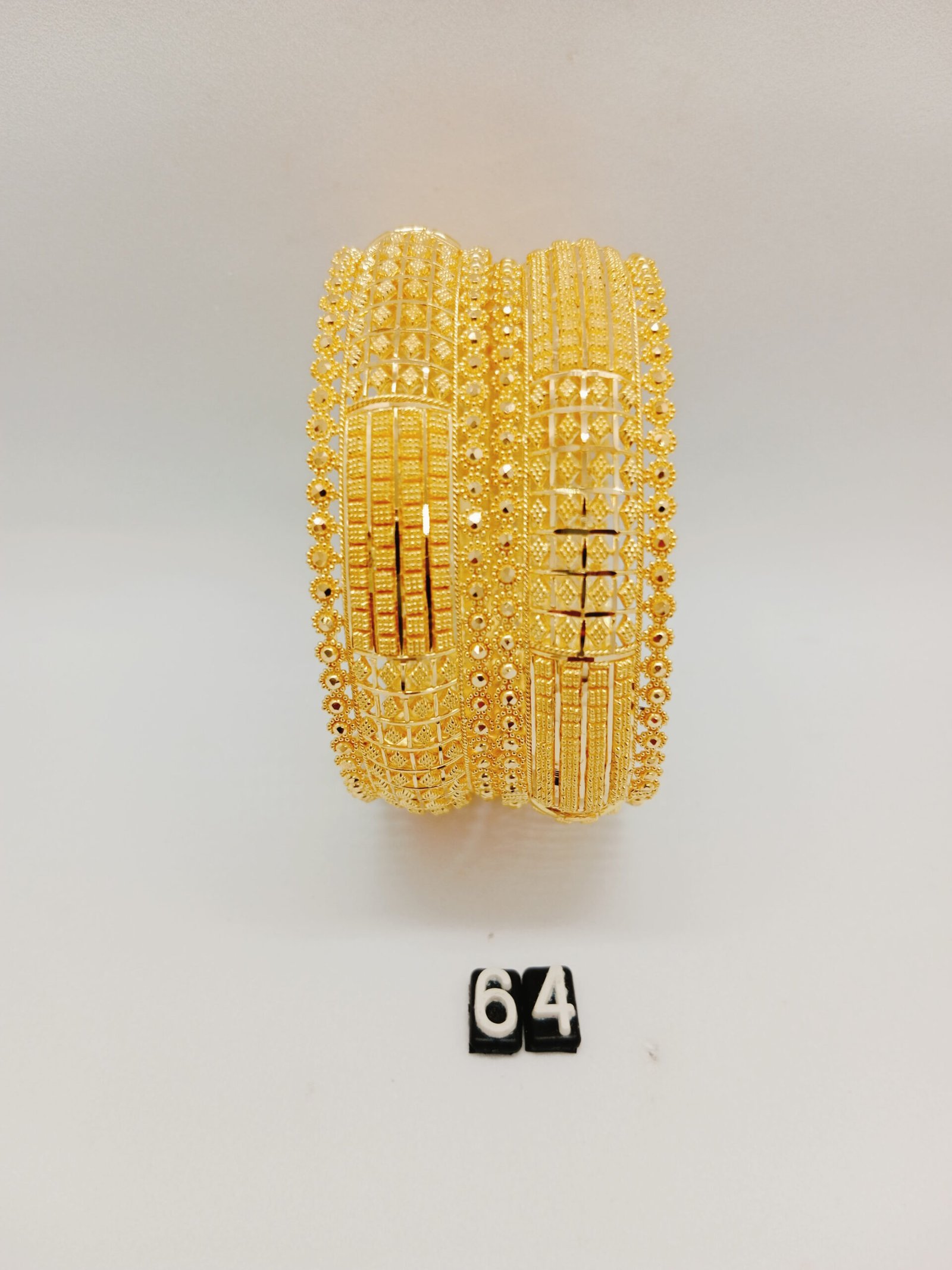 IMG_20240513_135301.jpg Patla - Image 1