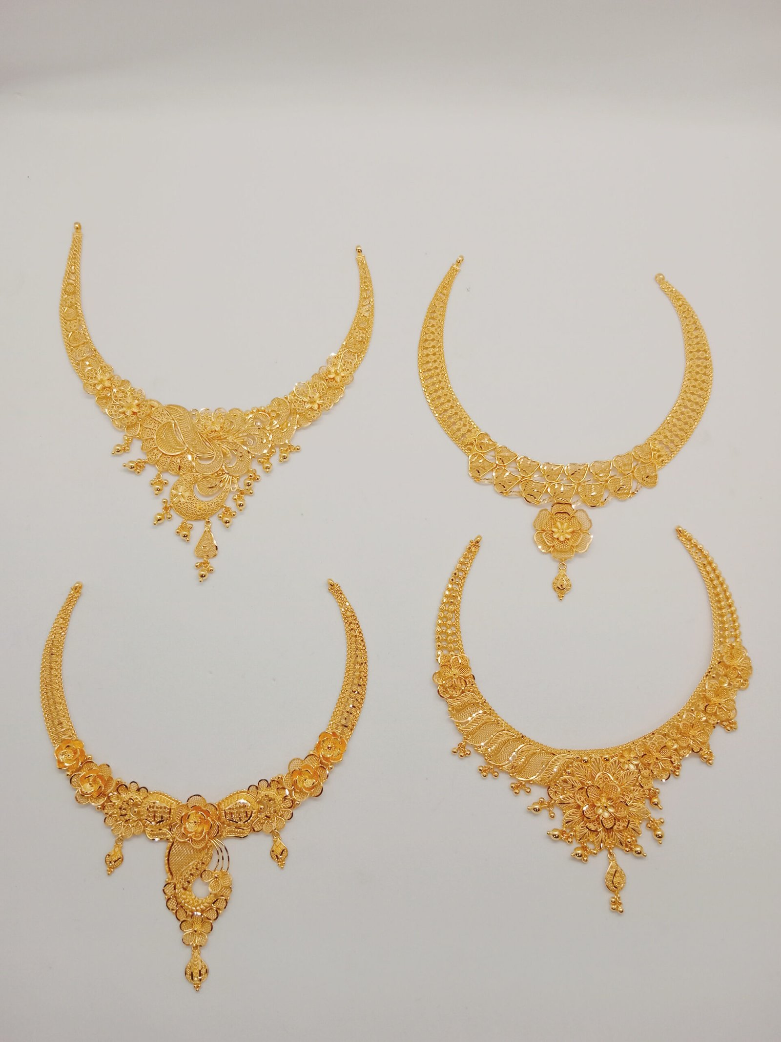 IMG_20240513_182718.jpg Necklace - Image 1