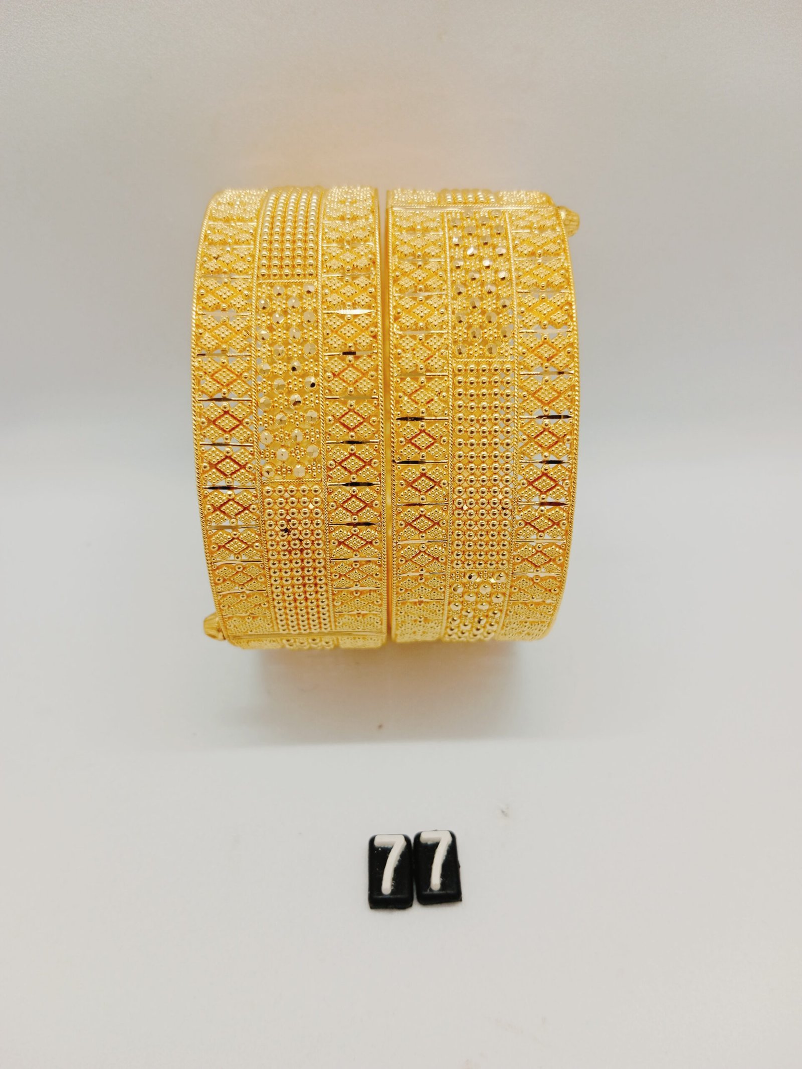 IMG_20240513_184333.jpg Patla - Image 1