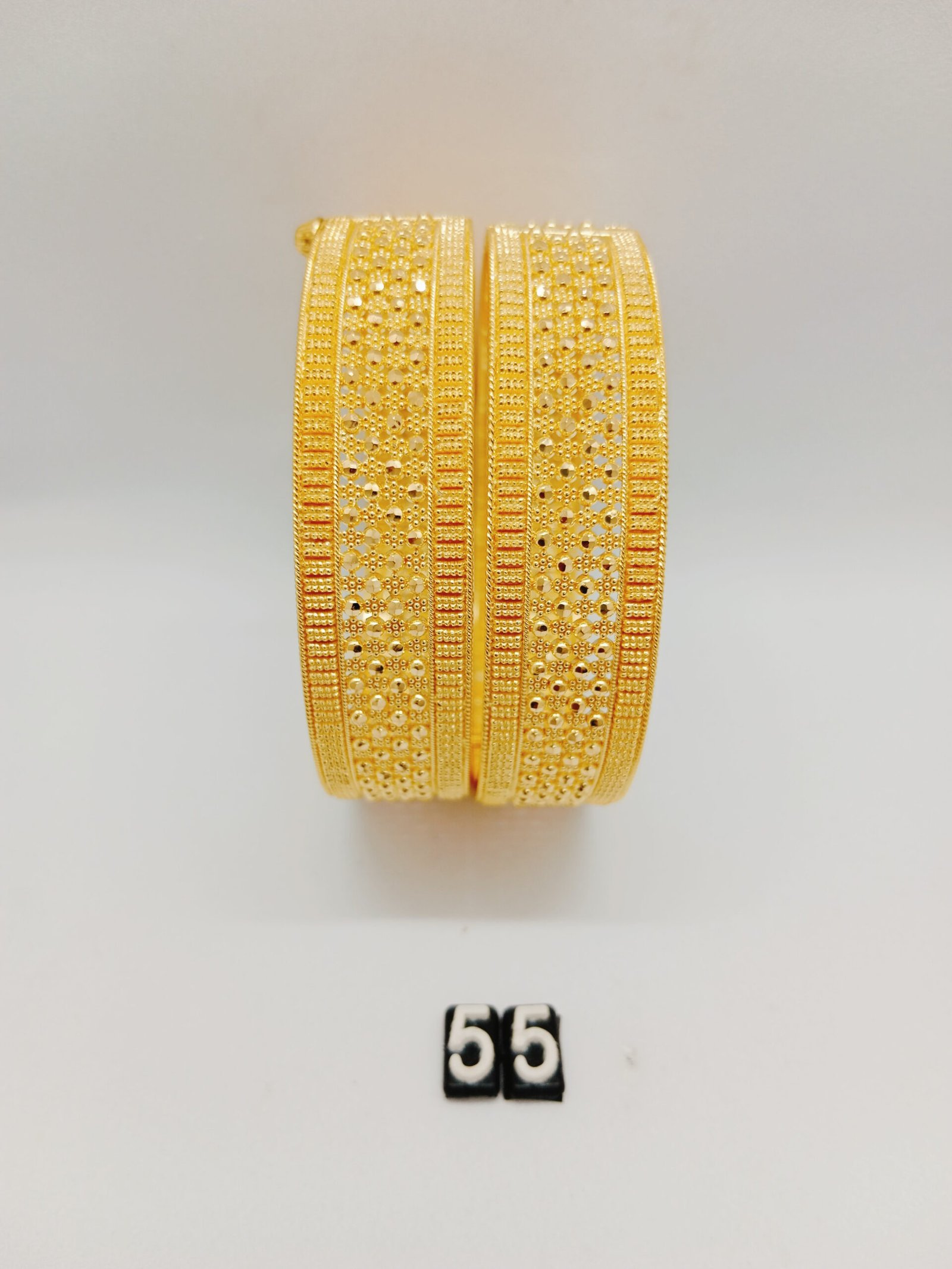 IMG_20240513_184430.jpg Patla - Image 1