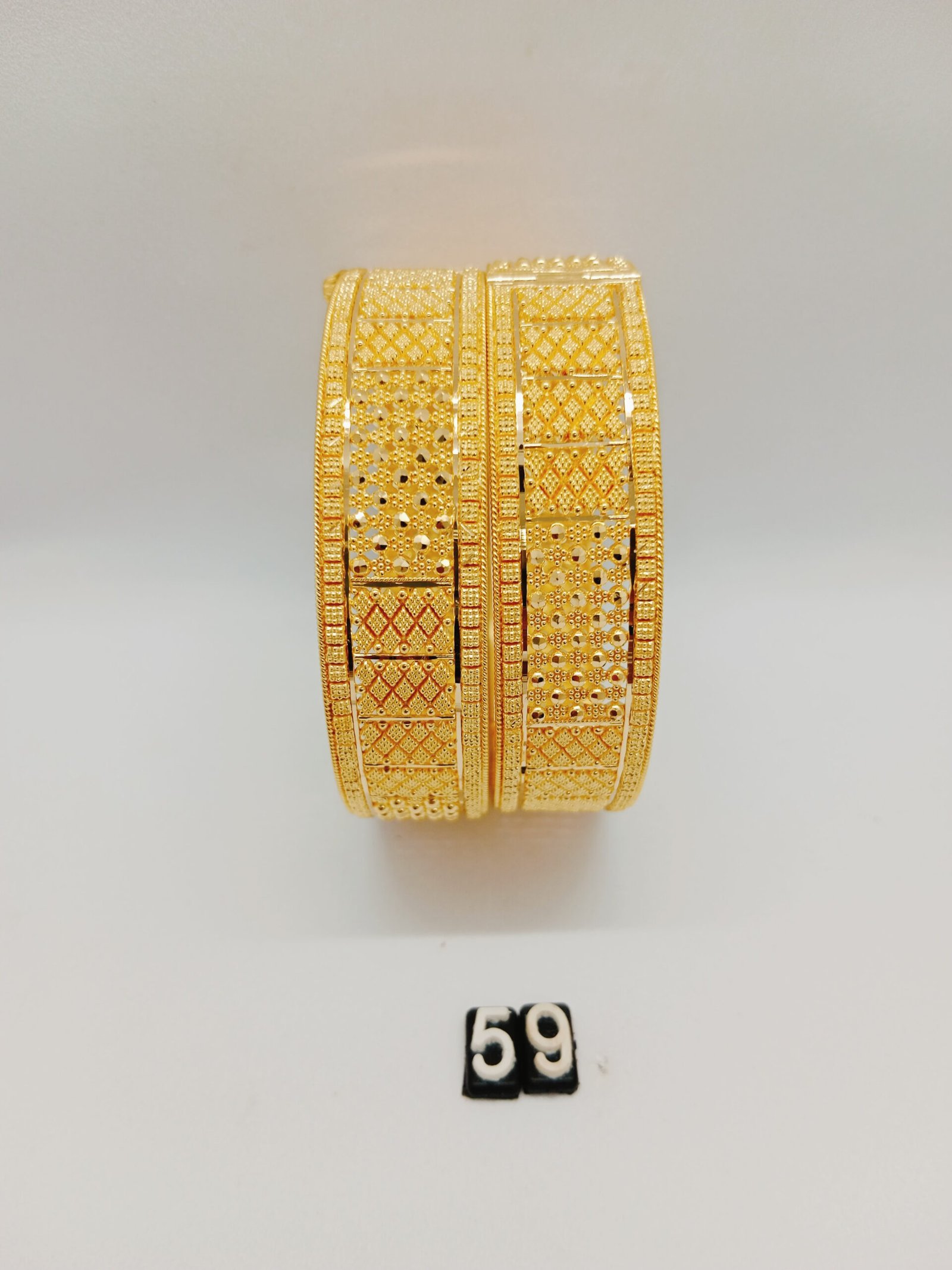 IMG_20240513_185711.jpg Patla - Image 1