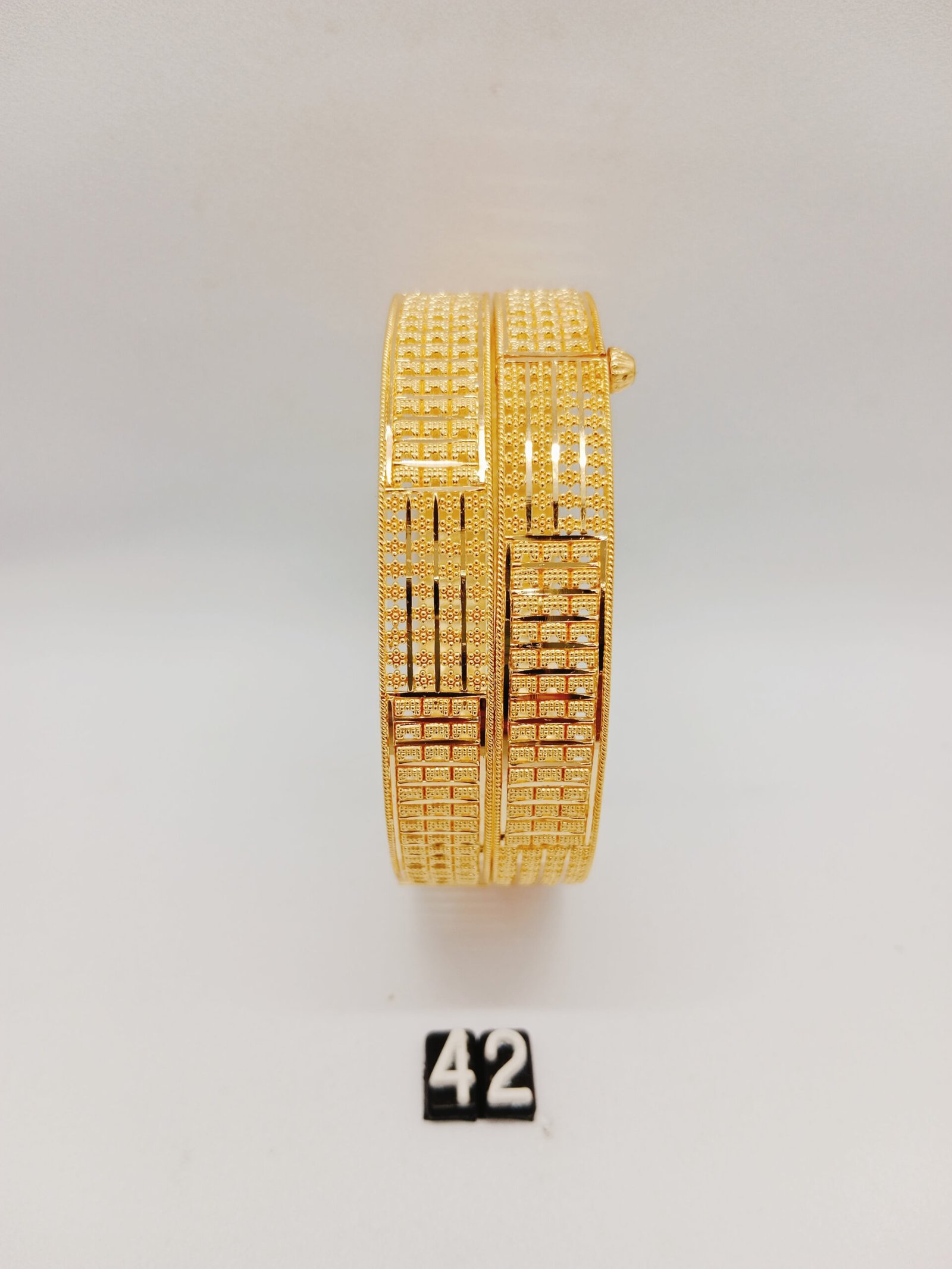 IMG_20240513_185915.jpg Patla - Image 1