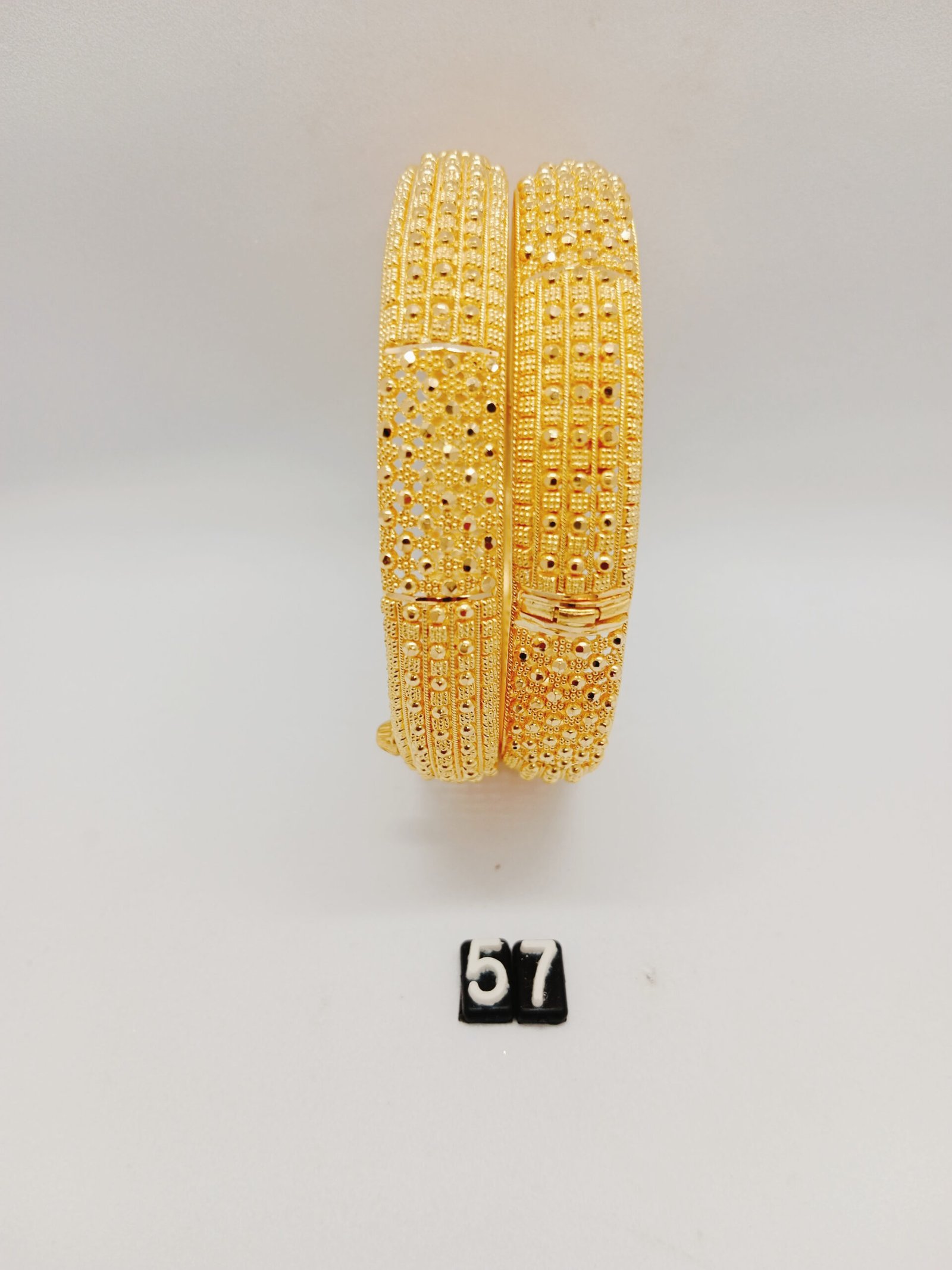 IMG_20240513_190045.jpg Patla - Image 1