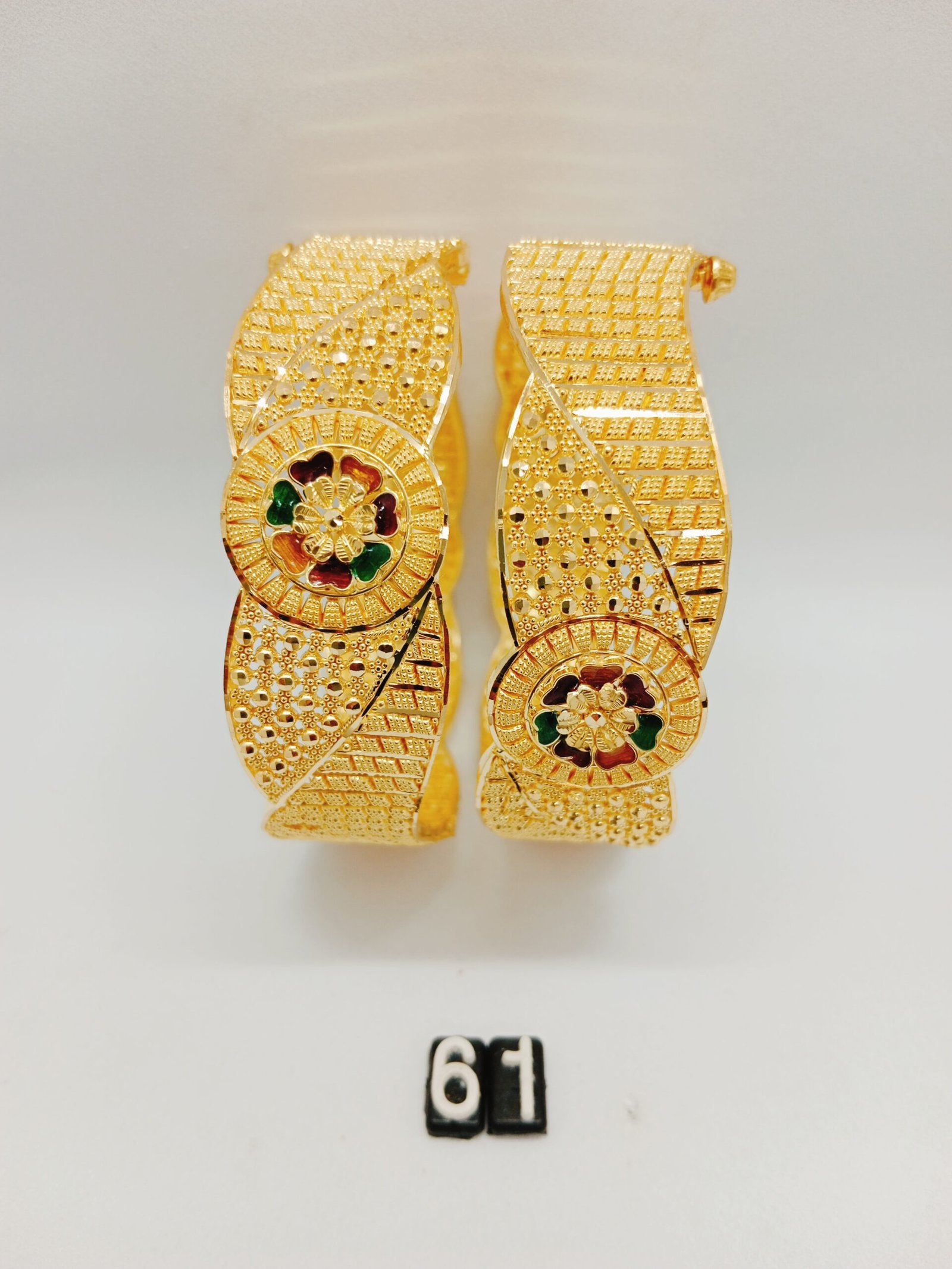 IMG_20240513_192826.jpg Patla - Image 1