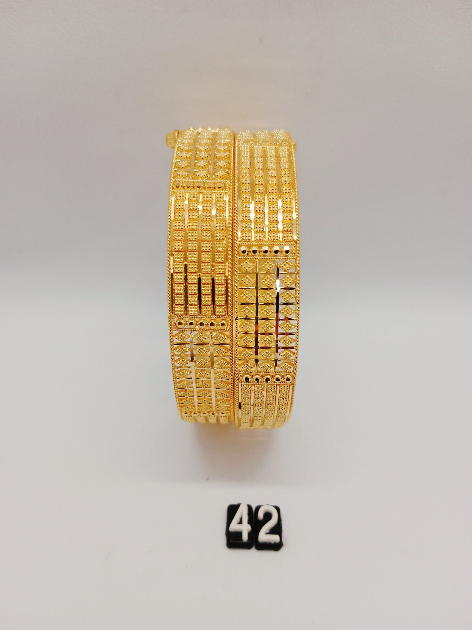 IMG_20240513_193040.jpg Patla - Image 1