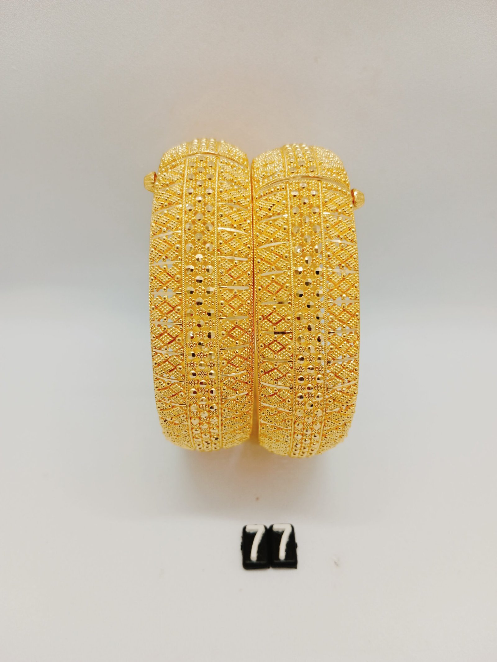 IMG_20240513_193241.jpg Patla - Image 1