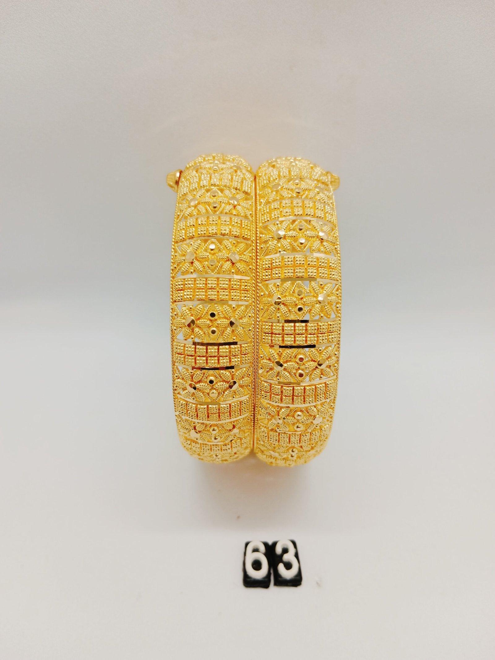 IMG_20240513_193334.jpg Patla - Image 1