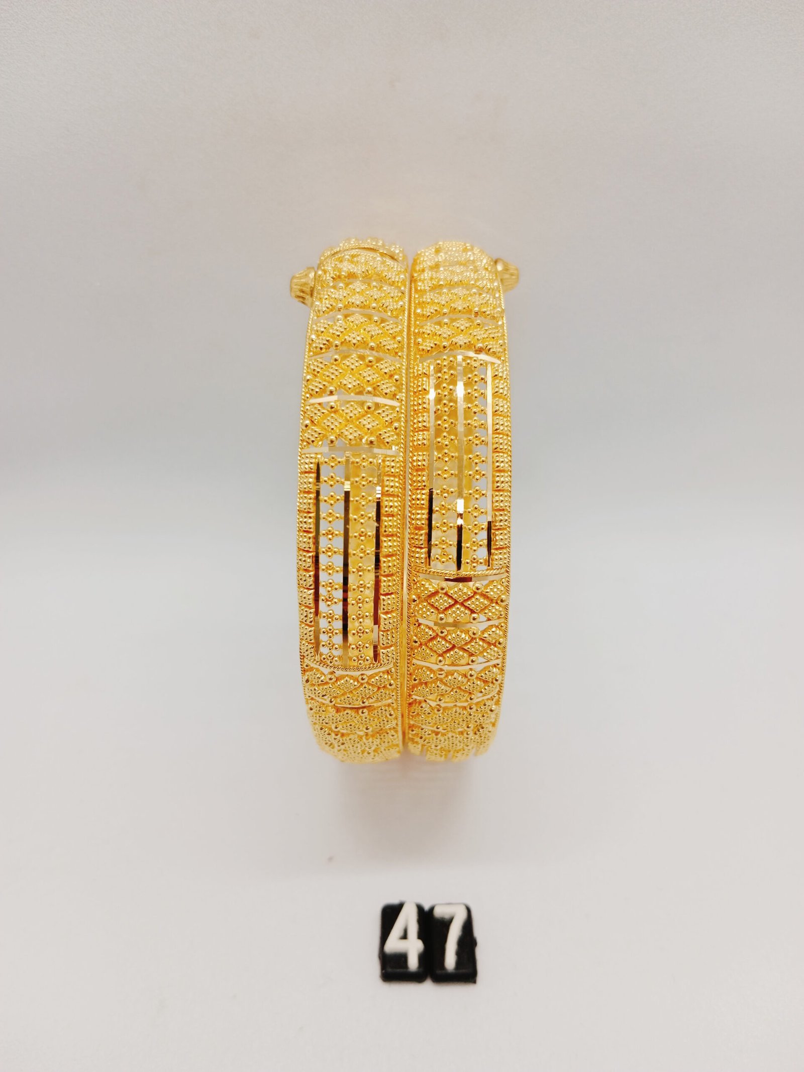 IMG_20240513_193421.jpg Patla - Image 1