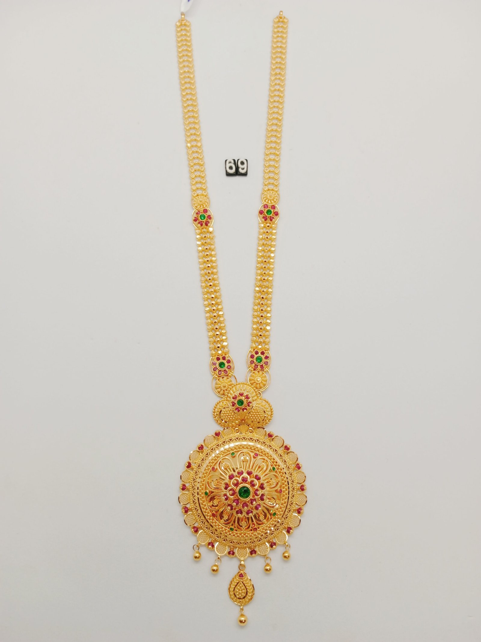 IMG_20240514_175337.jpg LK - Image 1