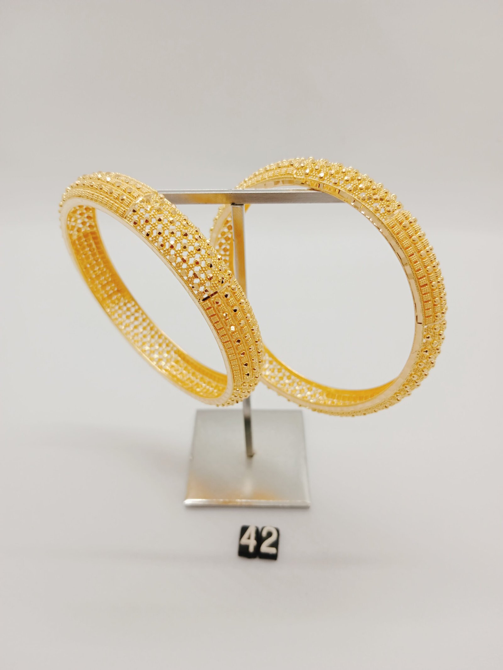 IMG_20240525_162514.jpg Patla - Image 1