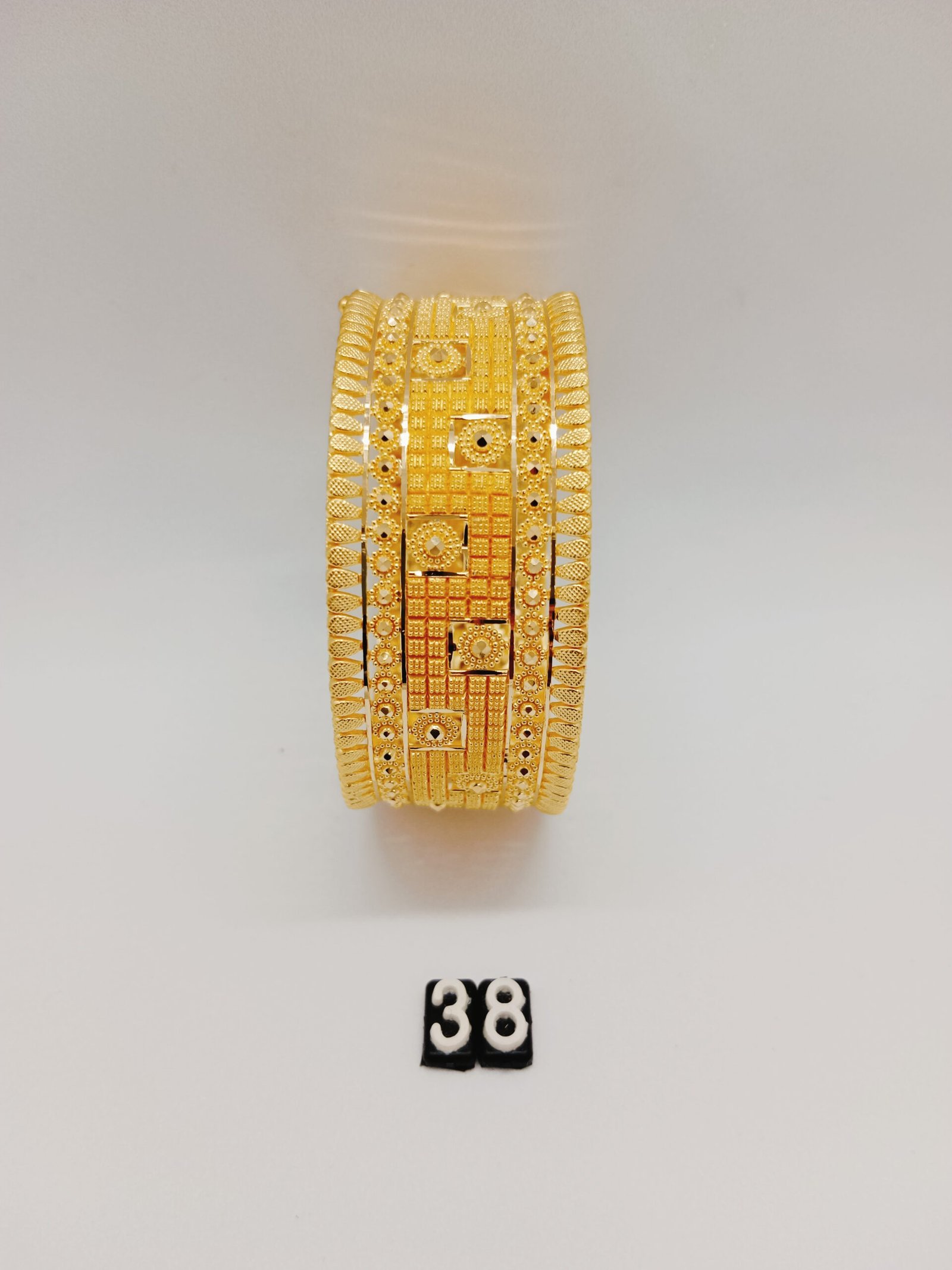 IMG_20240525_162729.jpg Patla - Image 1