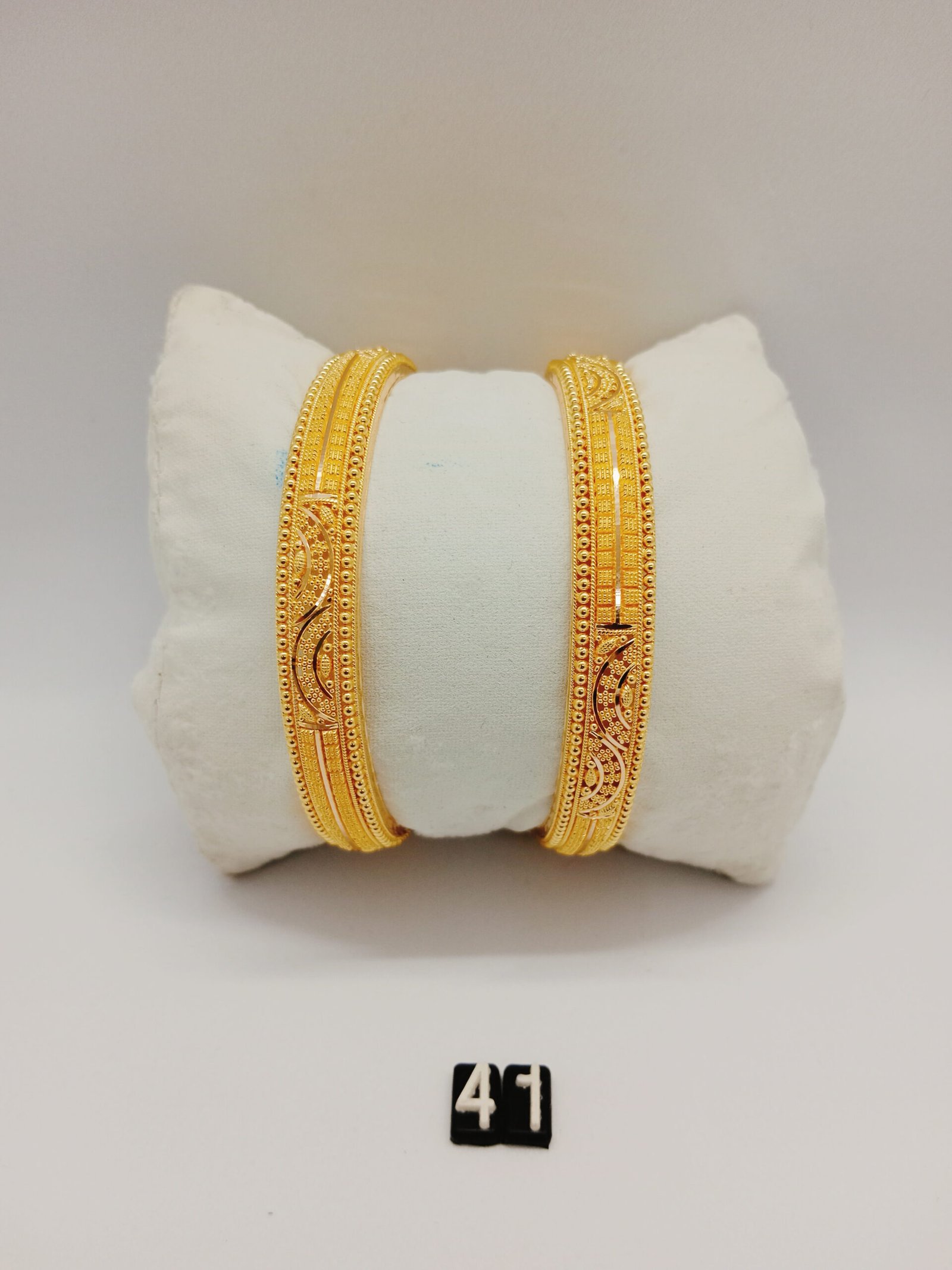 IMG_20240525_171015.jpg Patla - Image 1