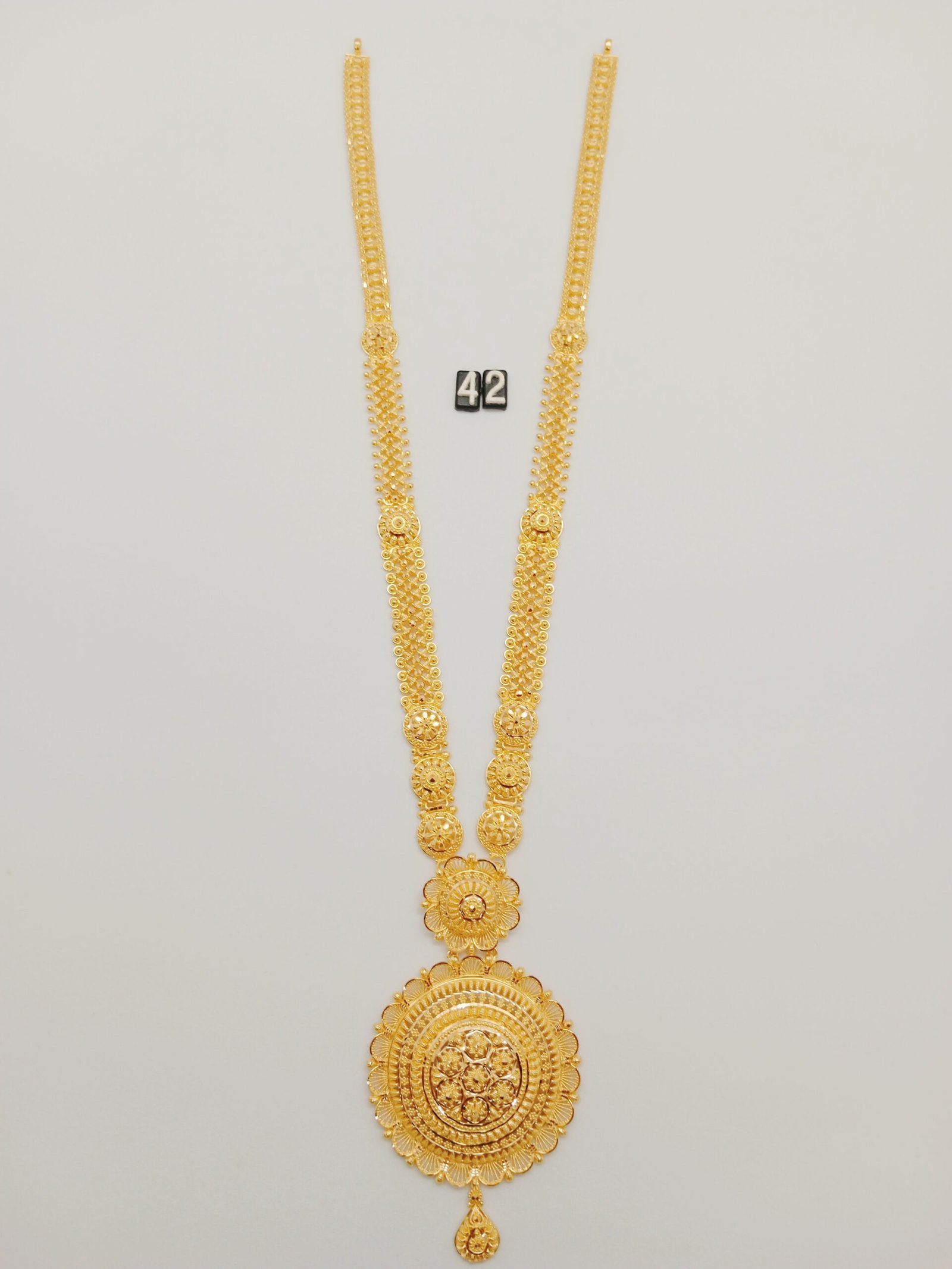 IMG_20240528_13030101ec748141f02963.jpg Belt - Image 1