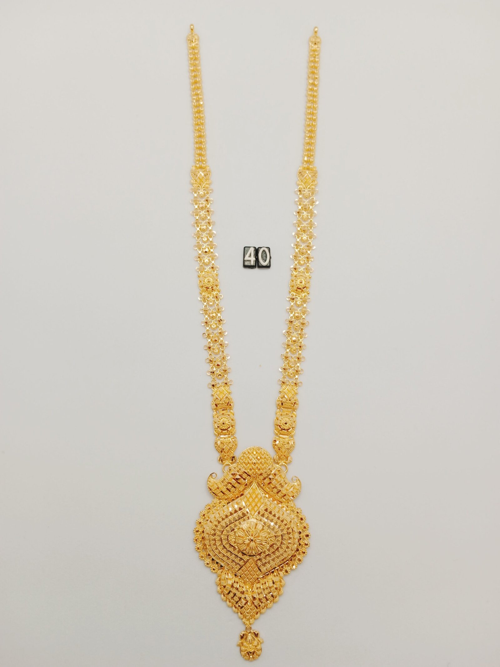 IMG_20240528_131224754c8b25b5230146.jpg Belt - Image 1