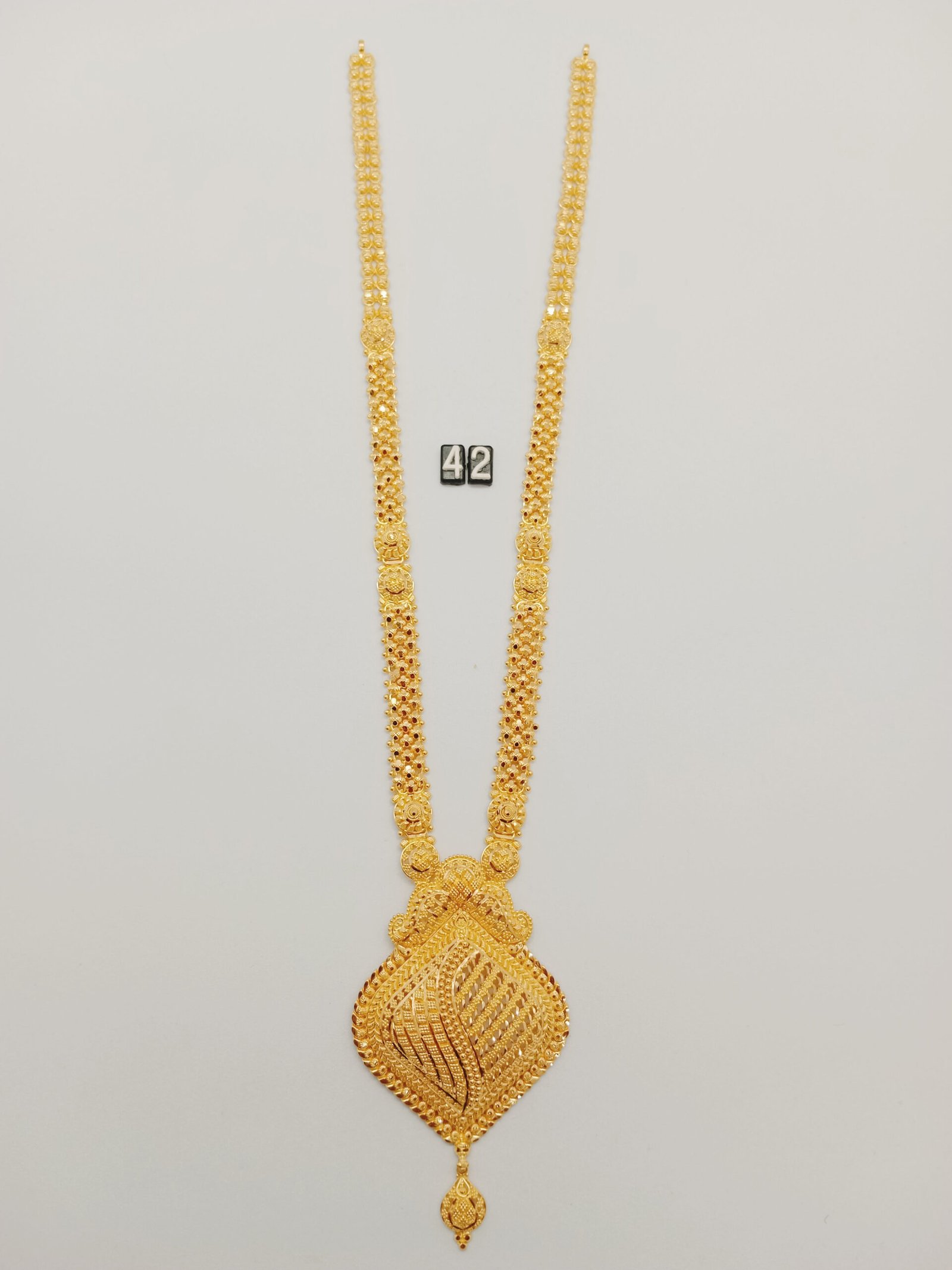 IMG_20240528_13142539e1e5e255369634.jpg Belt - Image 1