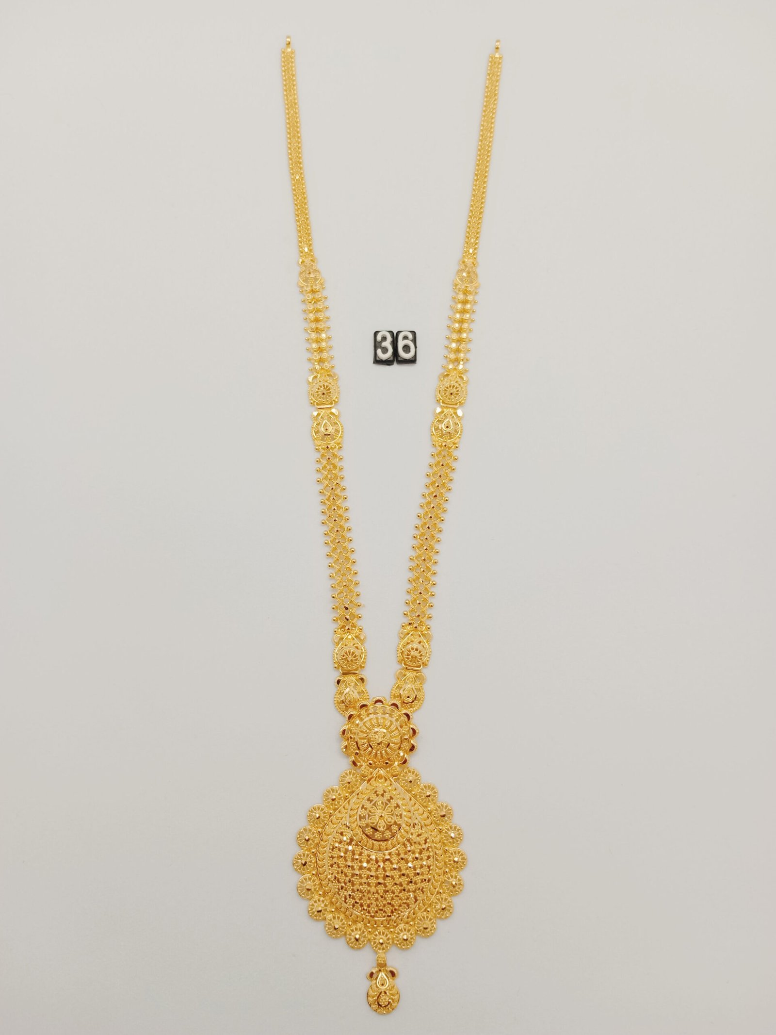 IMG_20240528_13205585c7c3d195660cf1.jpg Belt - Image 1