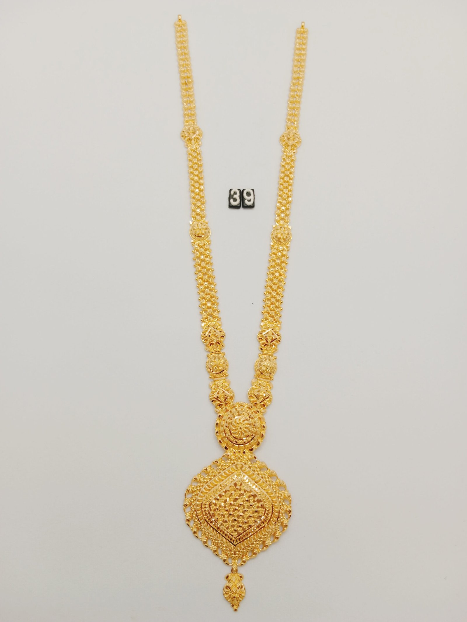 IMG_20240528_13530231bc34a6b76e302e.jpg Belt - Image 1