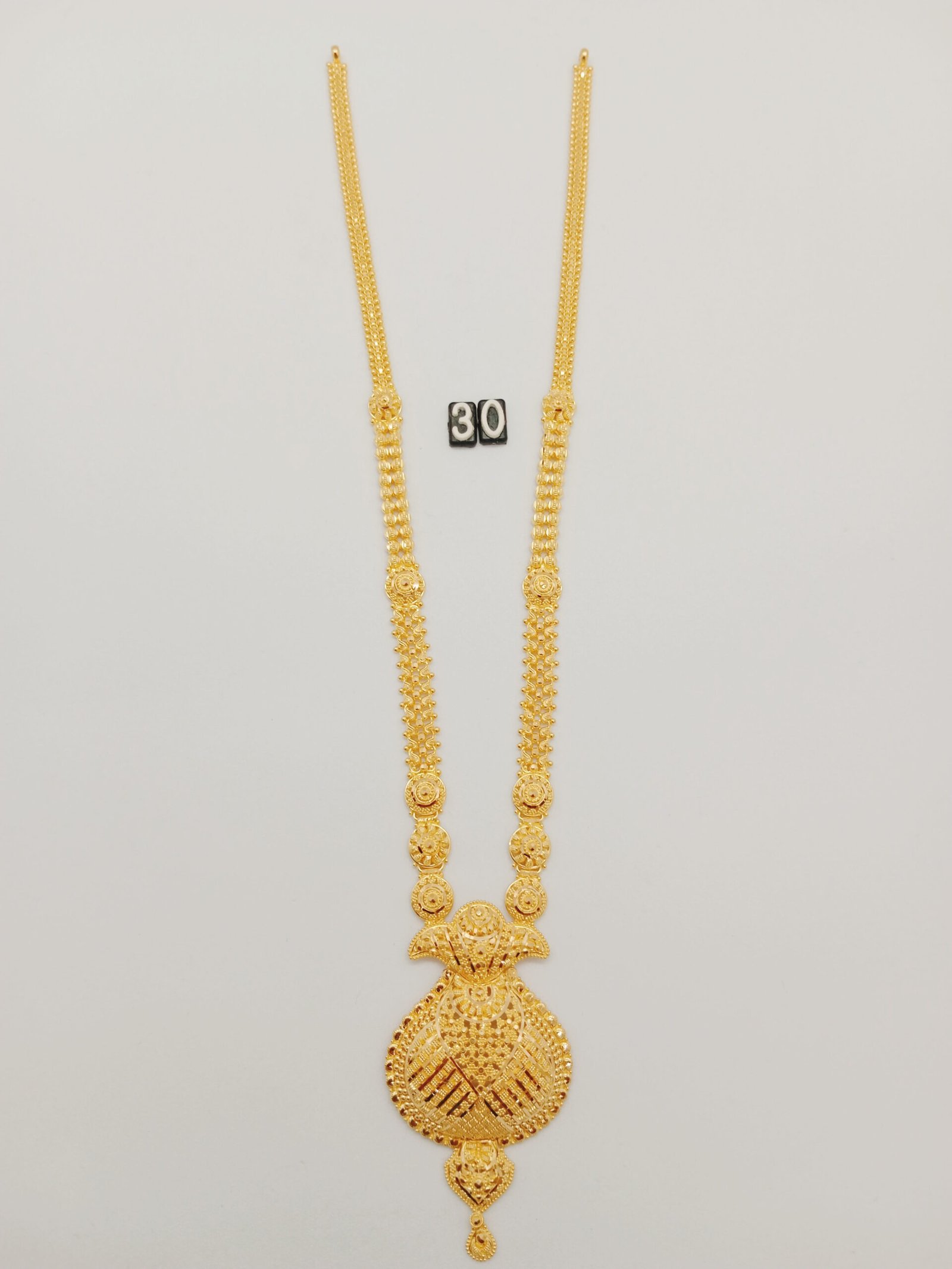 IMG_20240528_13552052f8d66650e15285.jpg Belt - Image 1